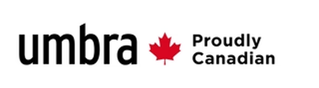 umbraonline Logo