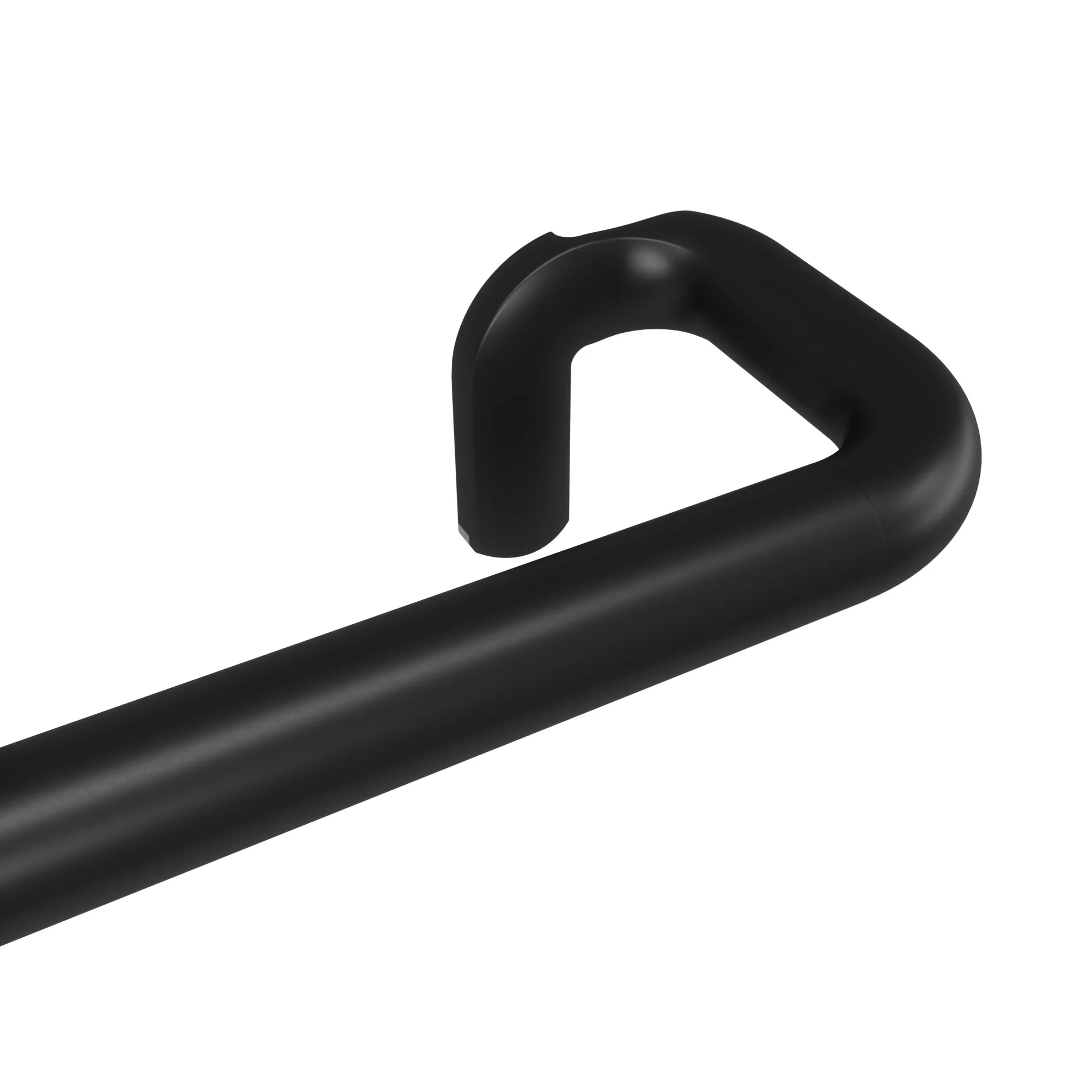 UMBRA Twilight Blackout Curtain Rod — Wrap