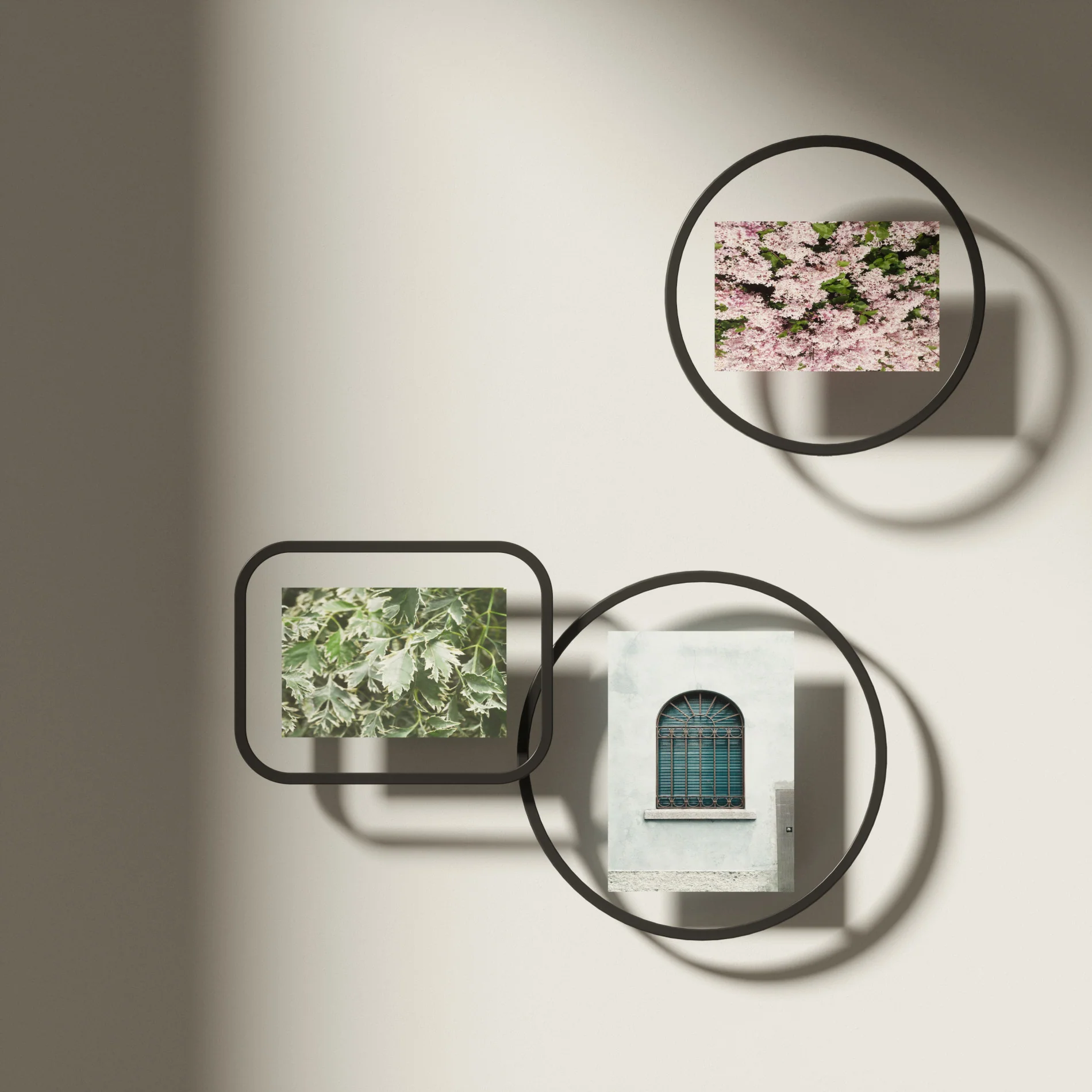 UMBRA Infinity Picture Frame - Image 11
