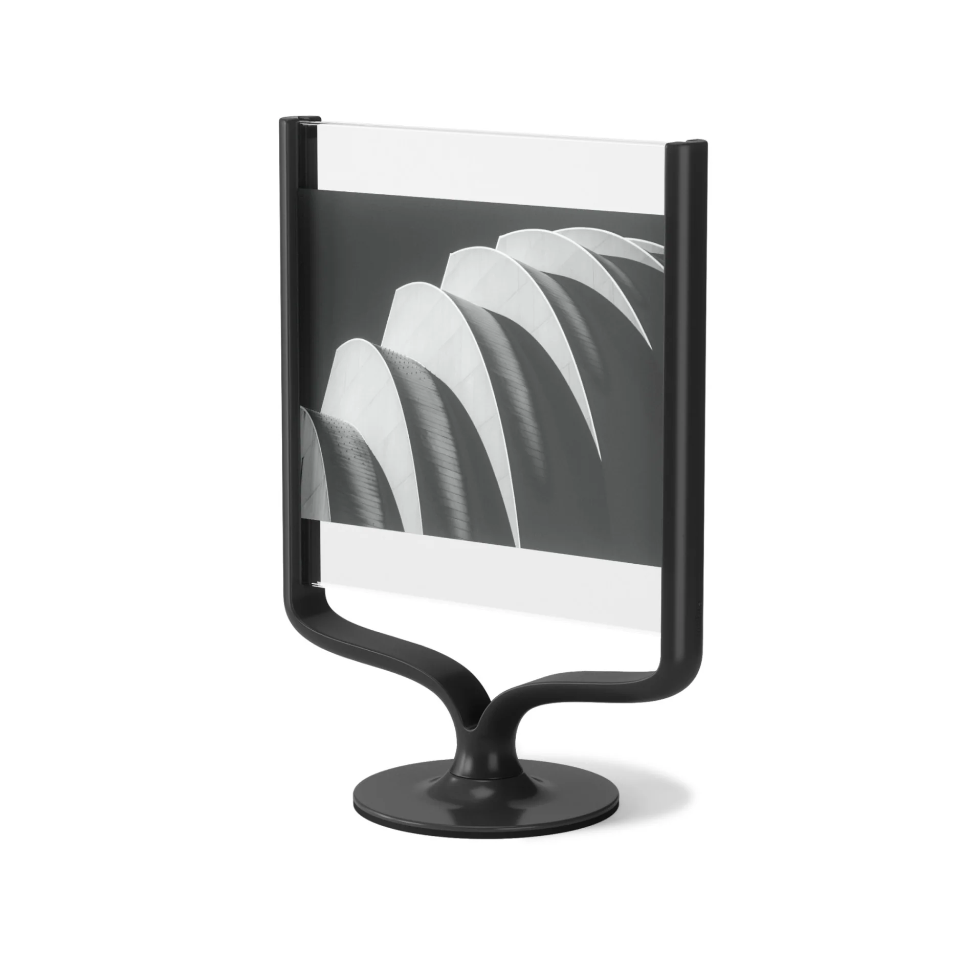 UMBRA Wishbone Picture Frame - Image 10