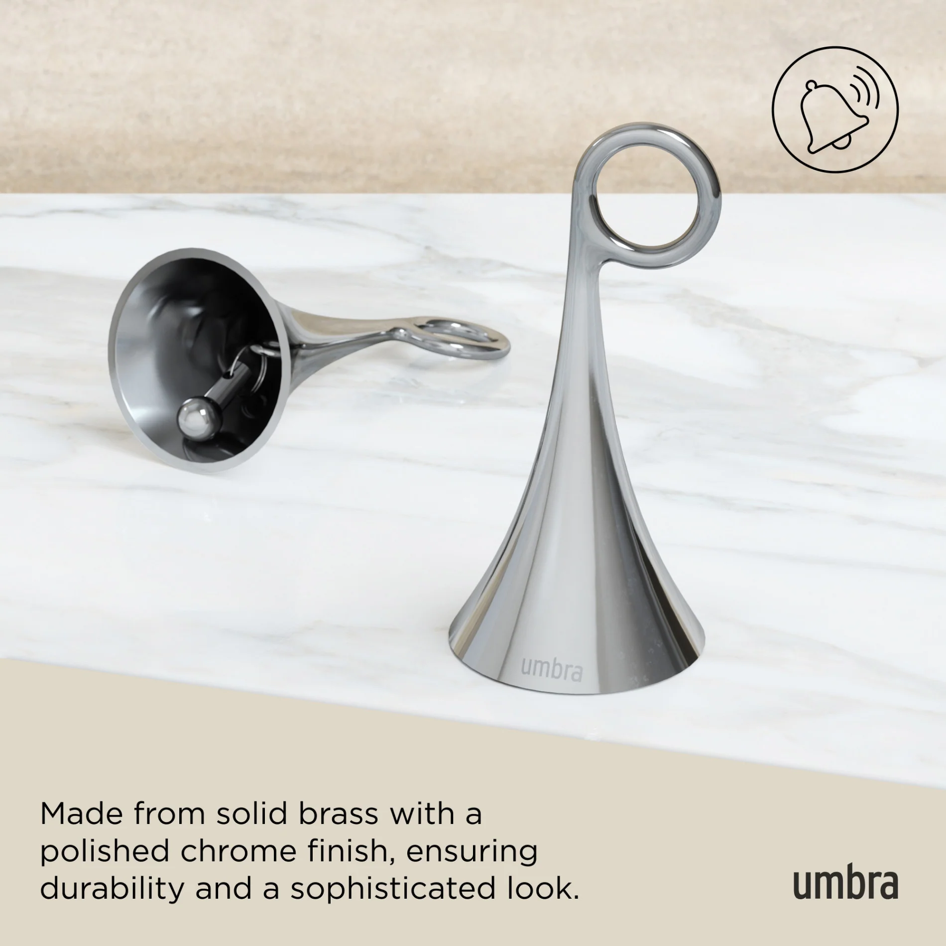 UMBRA Isa Bell — Can - Image 6