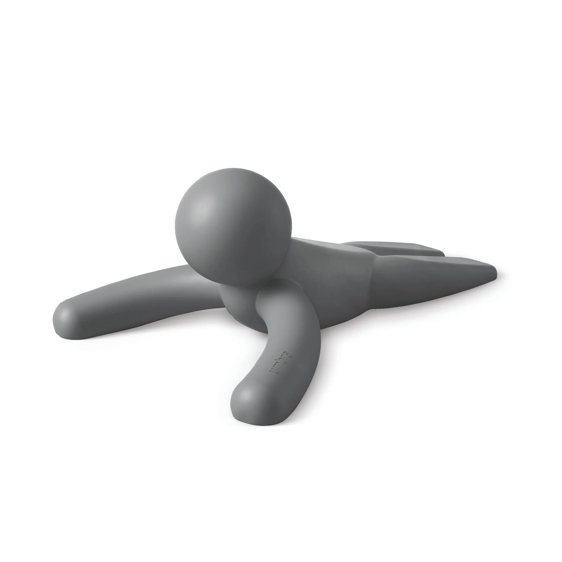 UMBRA Buddy Doorstop — Gift