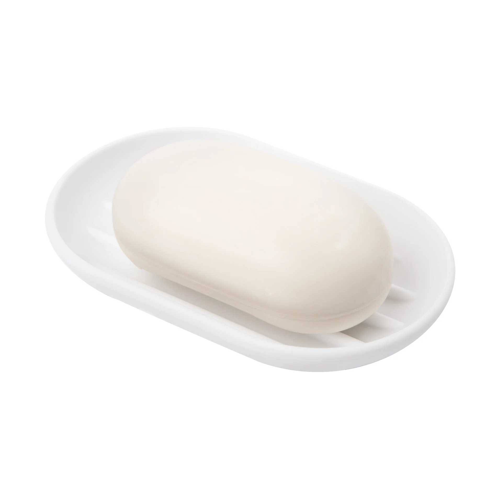 UMBRA Touch Soap Dish