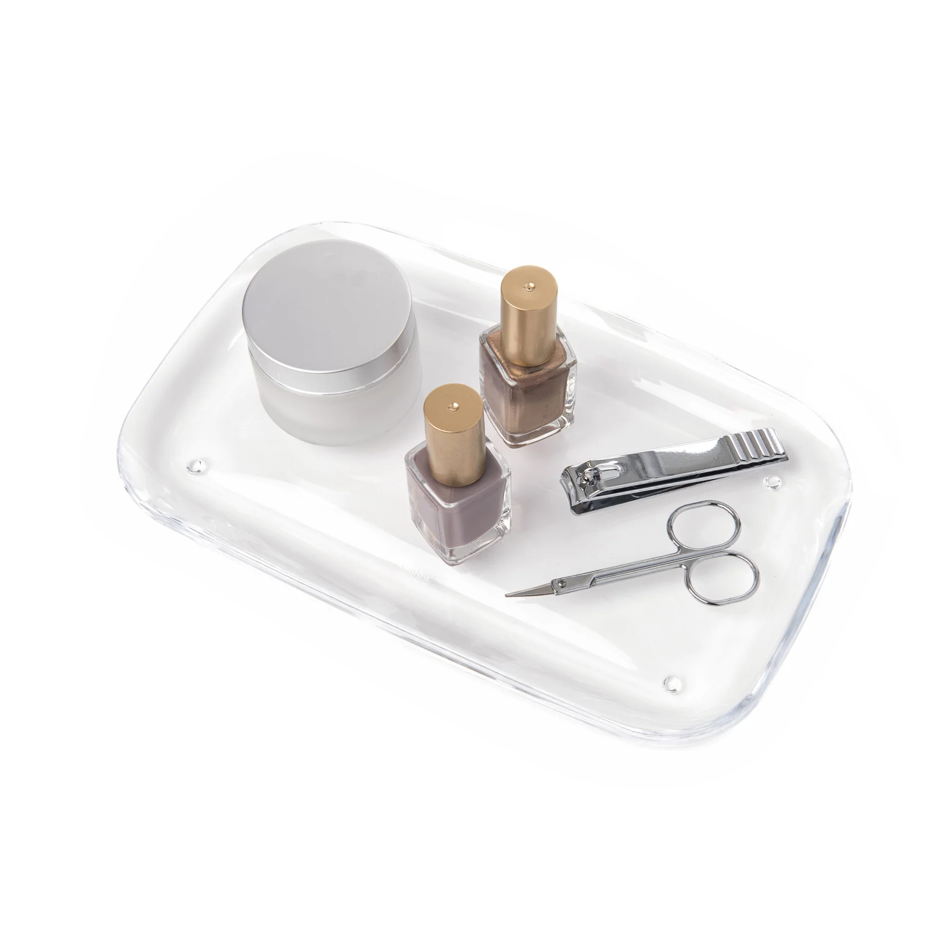 UMBRA Droplet Tray - Image 2