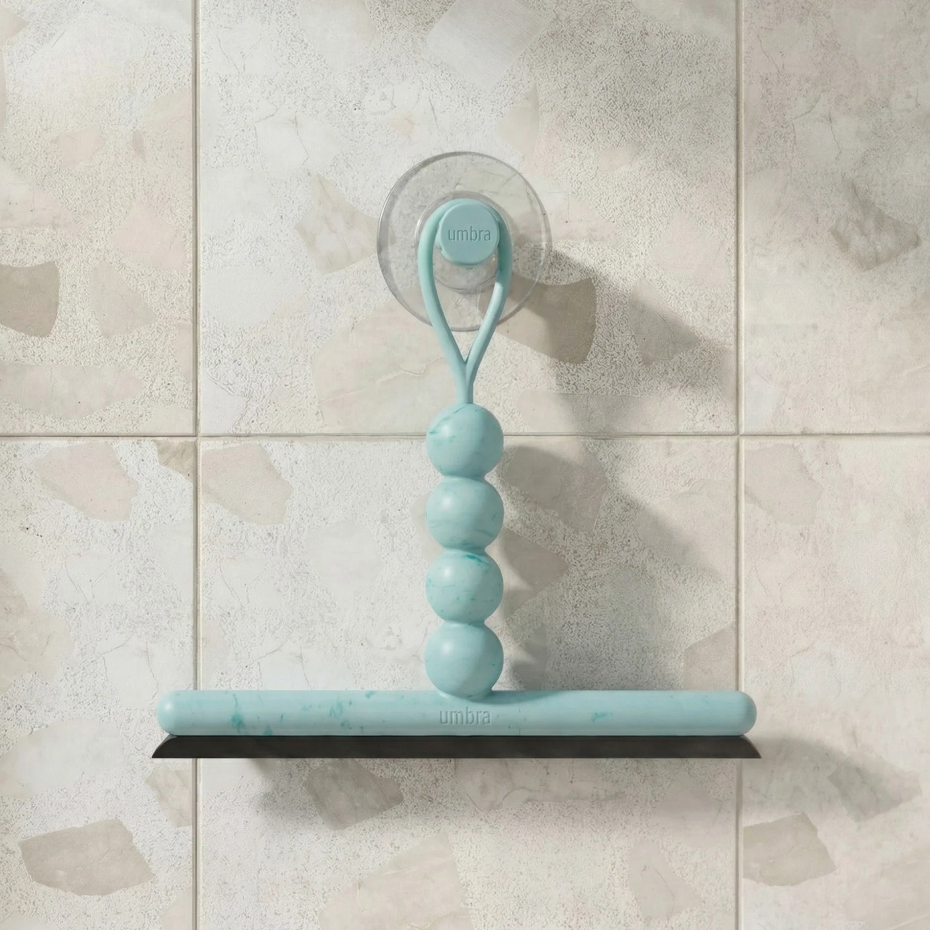 UMBRA Nami Squeegee - Image 9