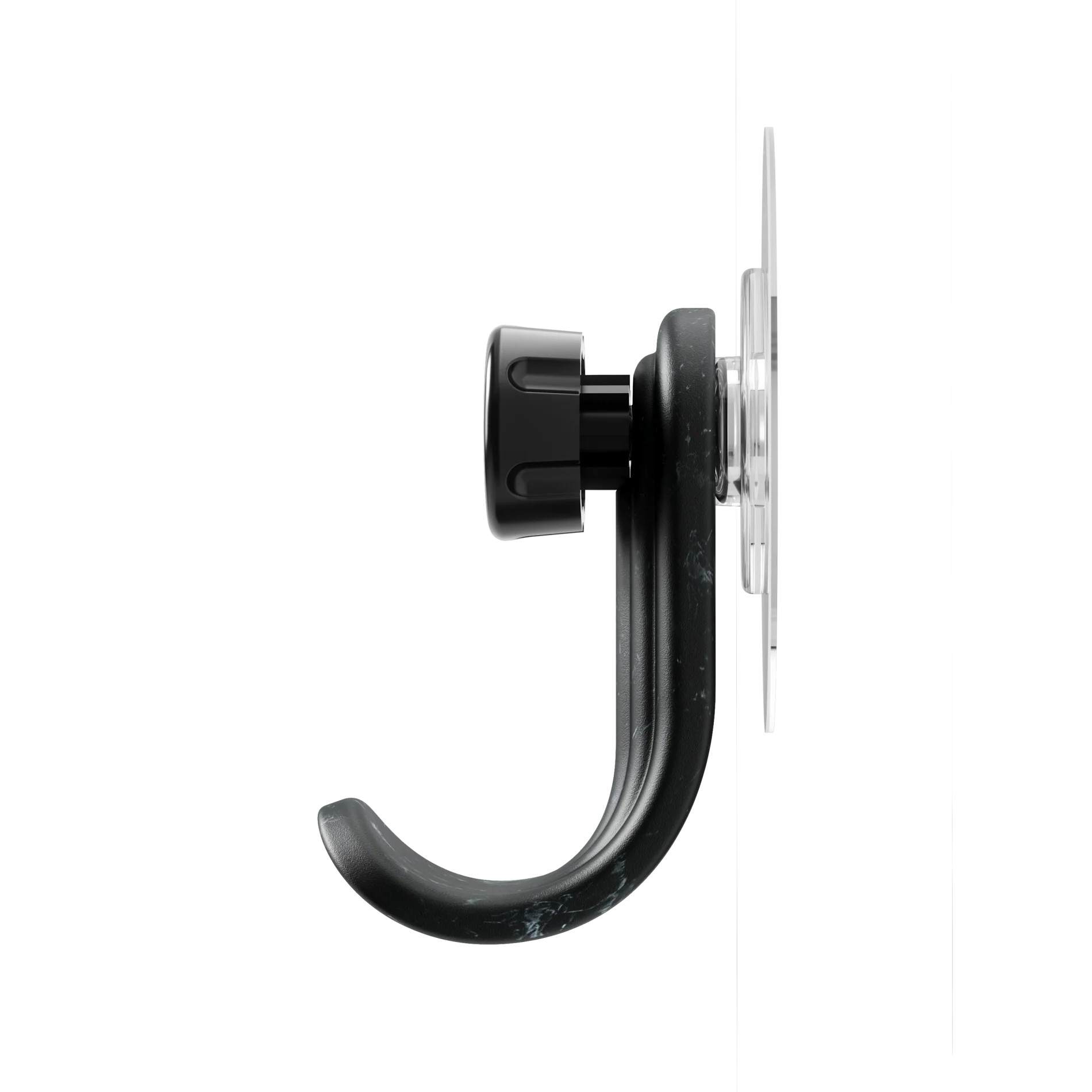 UMBRA Nami Adhesive Hooks, Set of 3 - Image 14