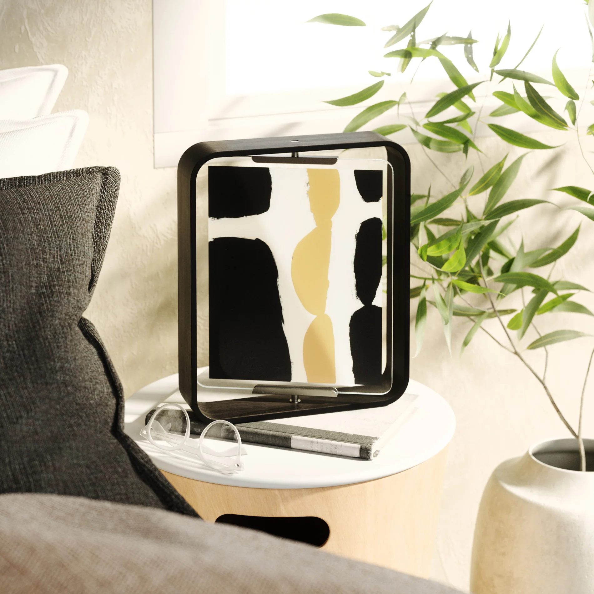 UMBRA Bellwood Picture Frame - Image 41