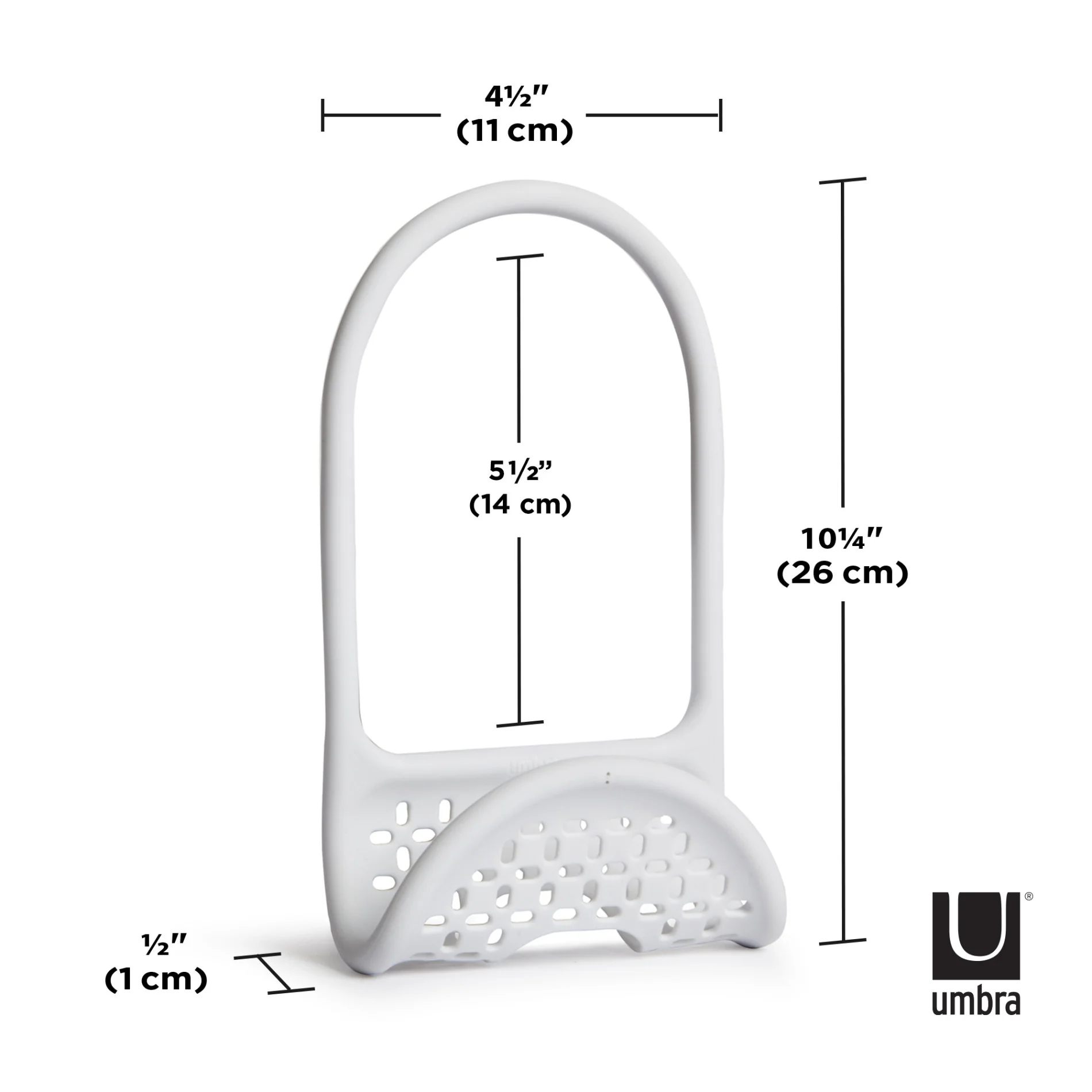 UMBRA Sling Sponge Holder - Image 19