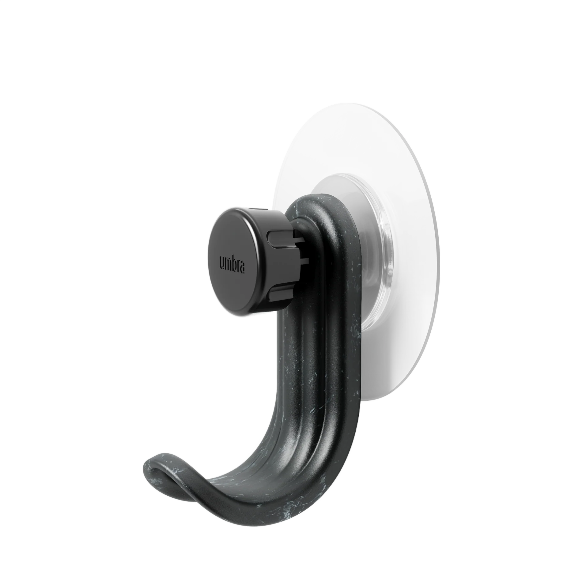 UMBRA Nami Adhesive Hooks, Set of 3 - Image 12