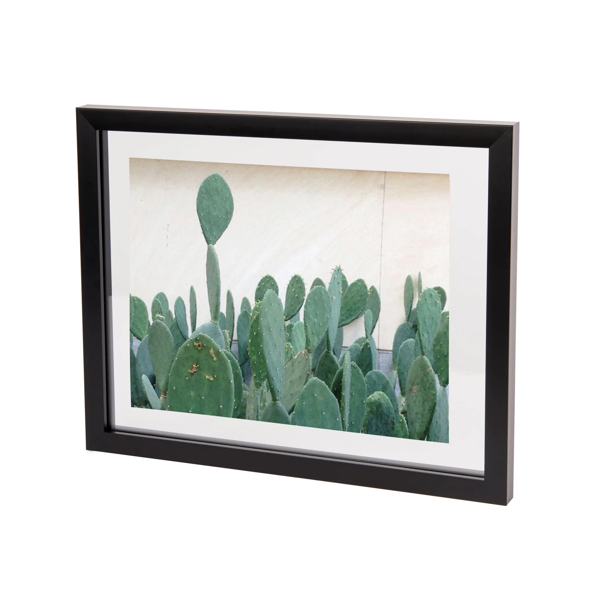 UMBRA Document Picture Frame - Image 3