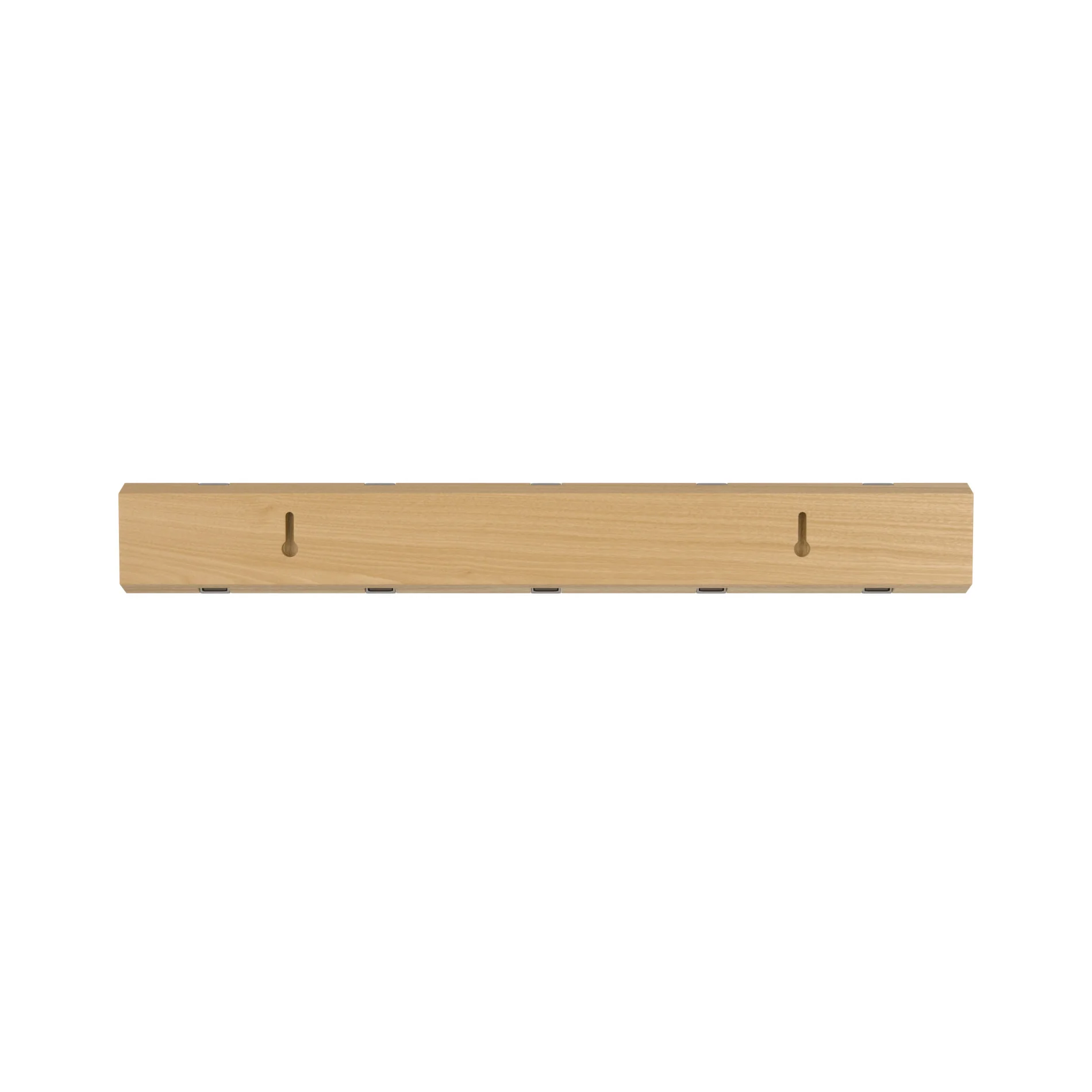 UMBRA Flip 5 Wall Hook — Rack - Image 16
