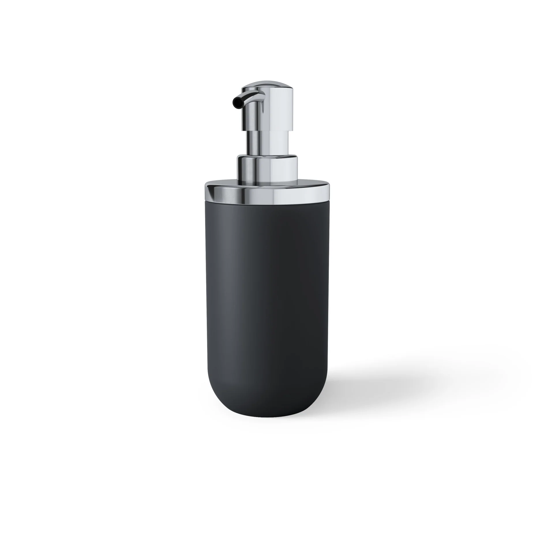 UMBRA Junip Soap Pump - Image 5