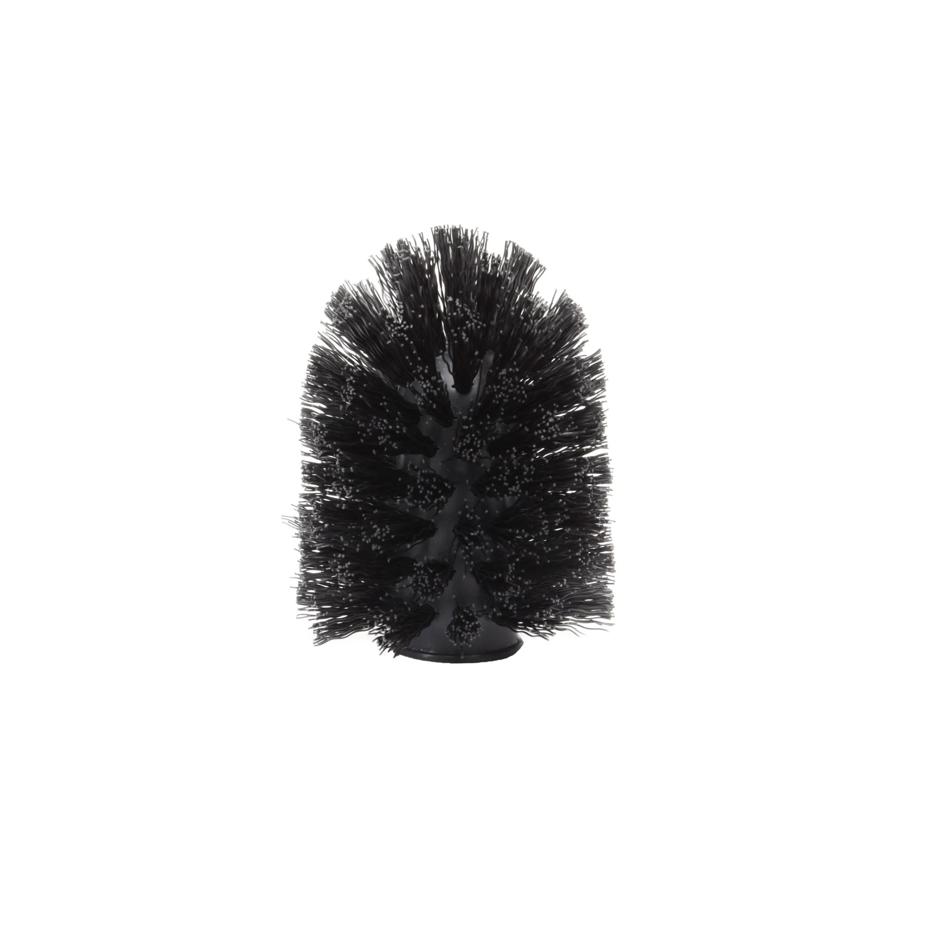 UMBRA Toilet Brush Replacement