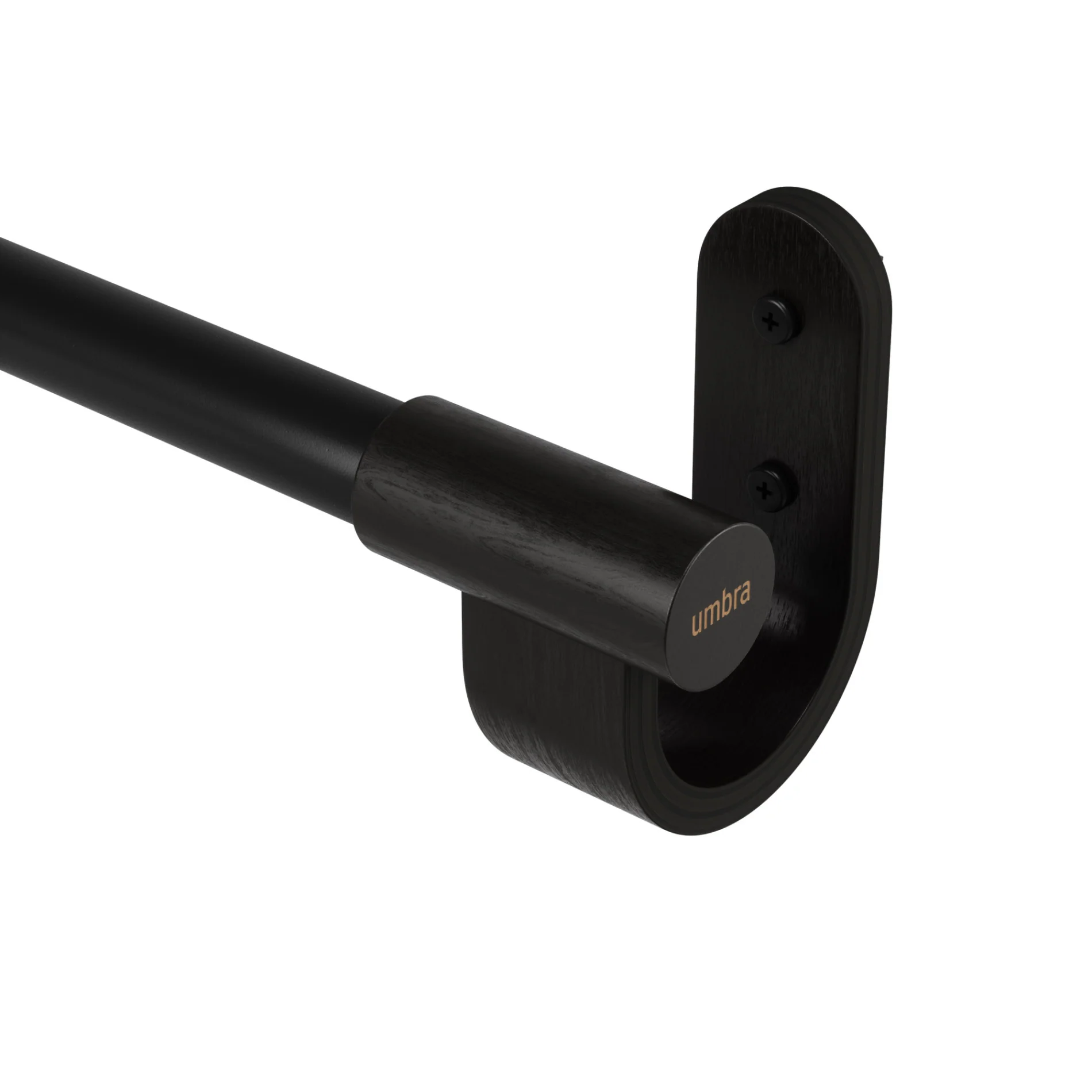 UMBRA Bellwood Curtain Rod — Bracket - Image 7