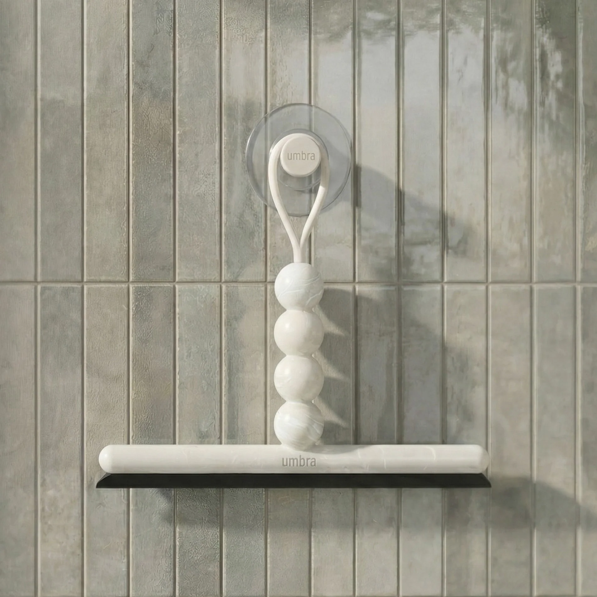 UMBRA Nami Squeegee