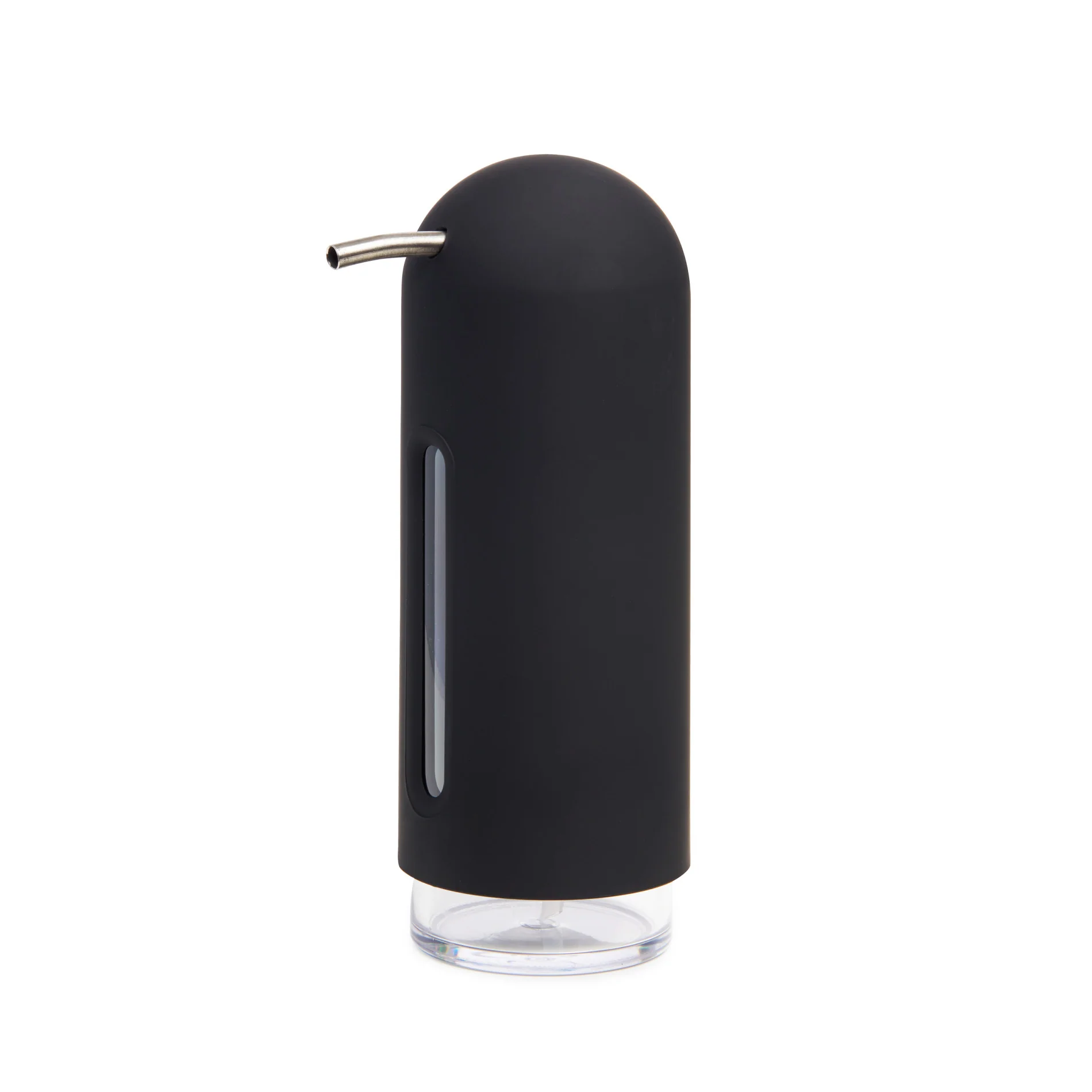 UMBRA Penguin Soap Pump