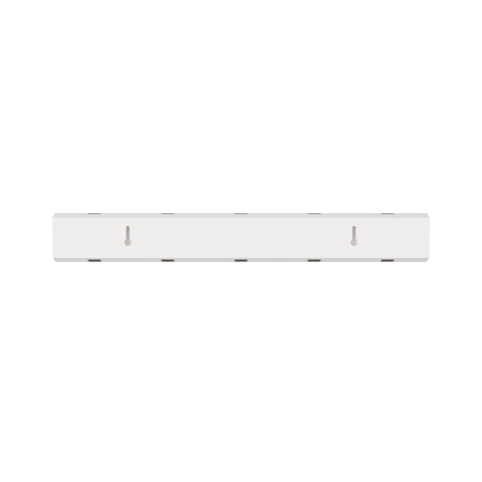 UMBRA Flip 5 Wall Hook — Rack - Image 34