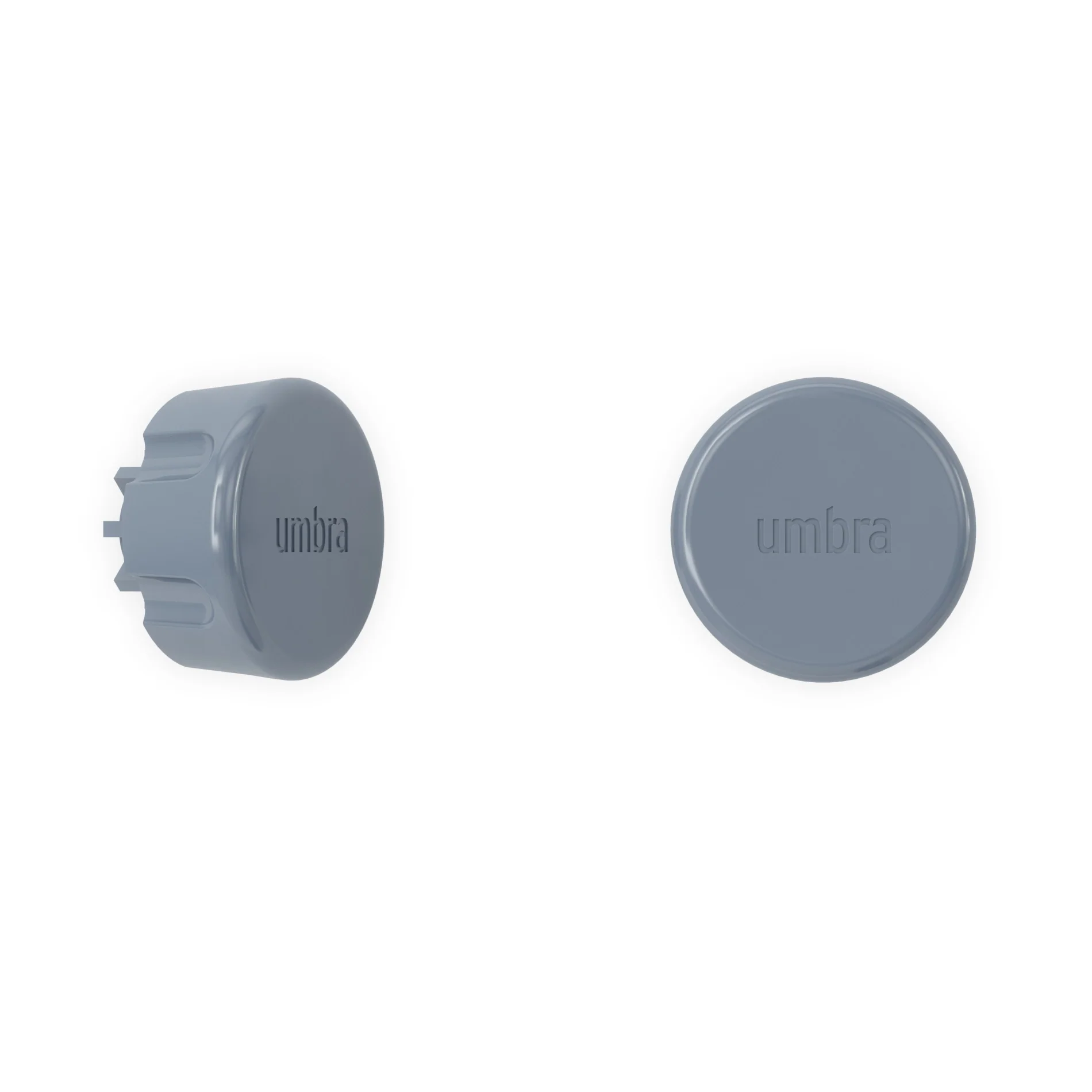 UMBRA Flex Knob Replacement — Set - Image 4