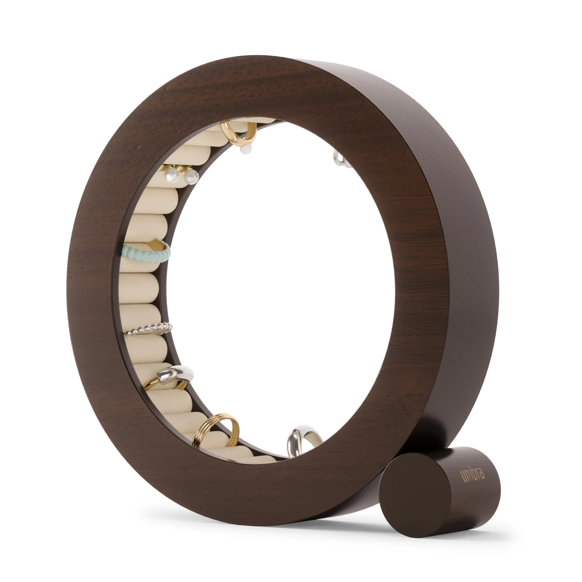 UMBRA Ferris Jewelry Organizer — Holder