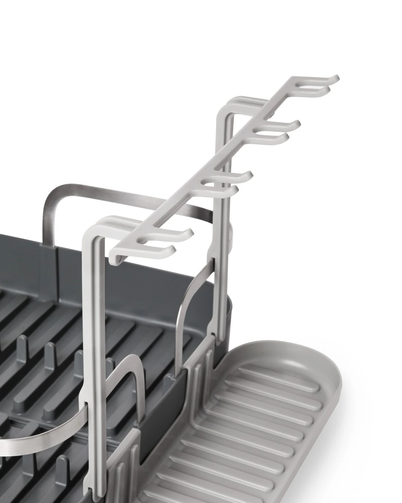 UMBRA Holster Dish Rack - Image 5