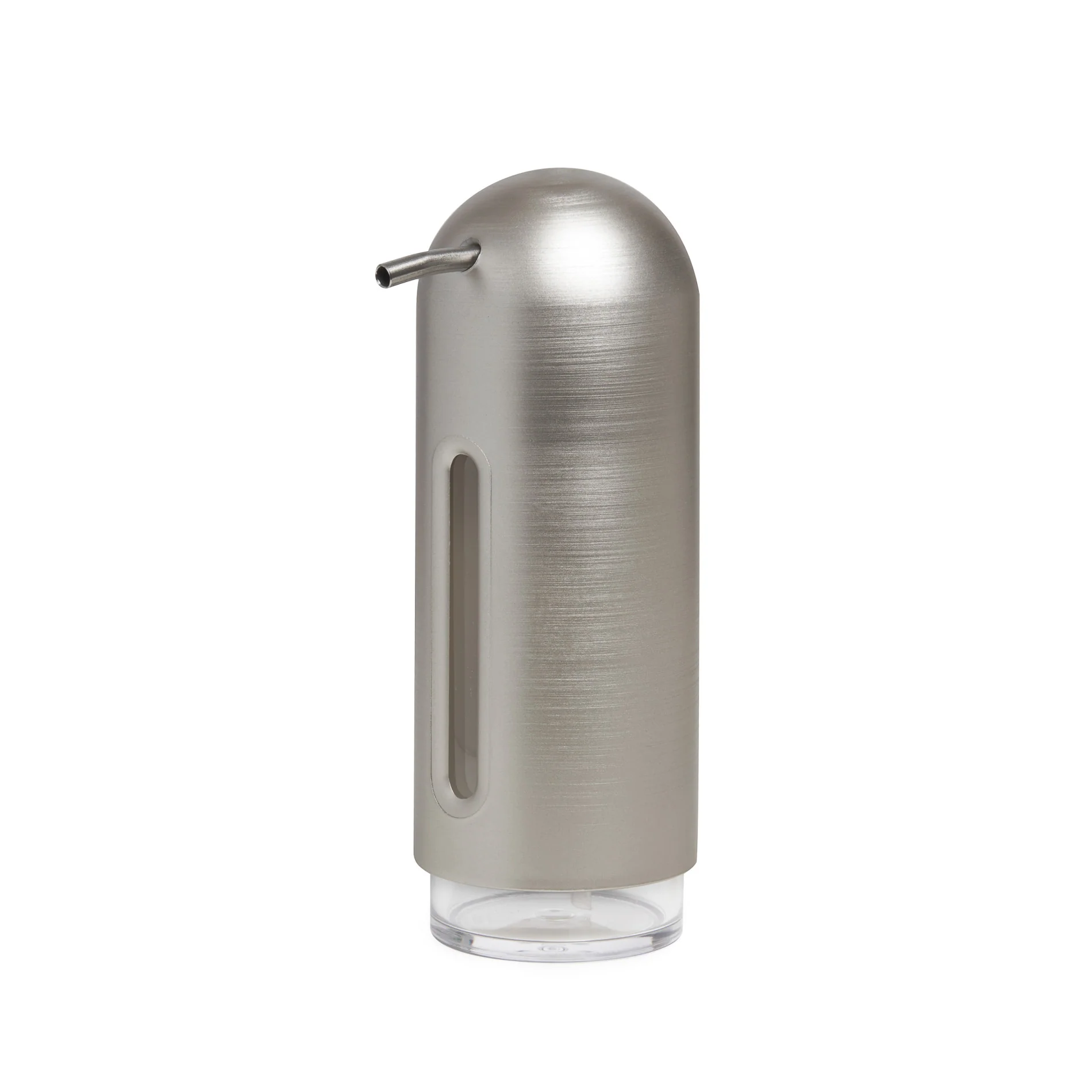 UMBRA Penguin Soap Pump - Image 8