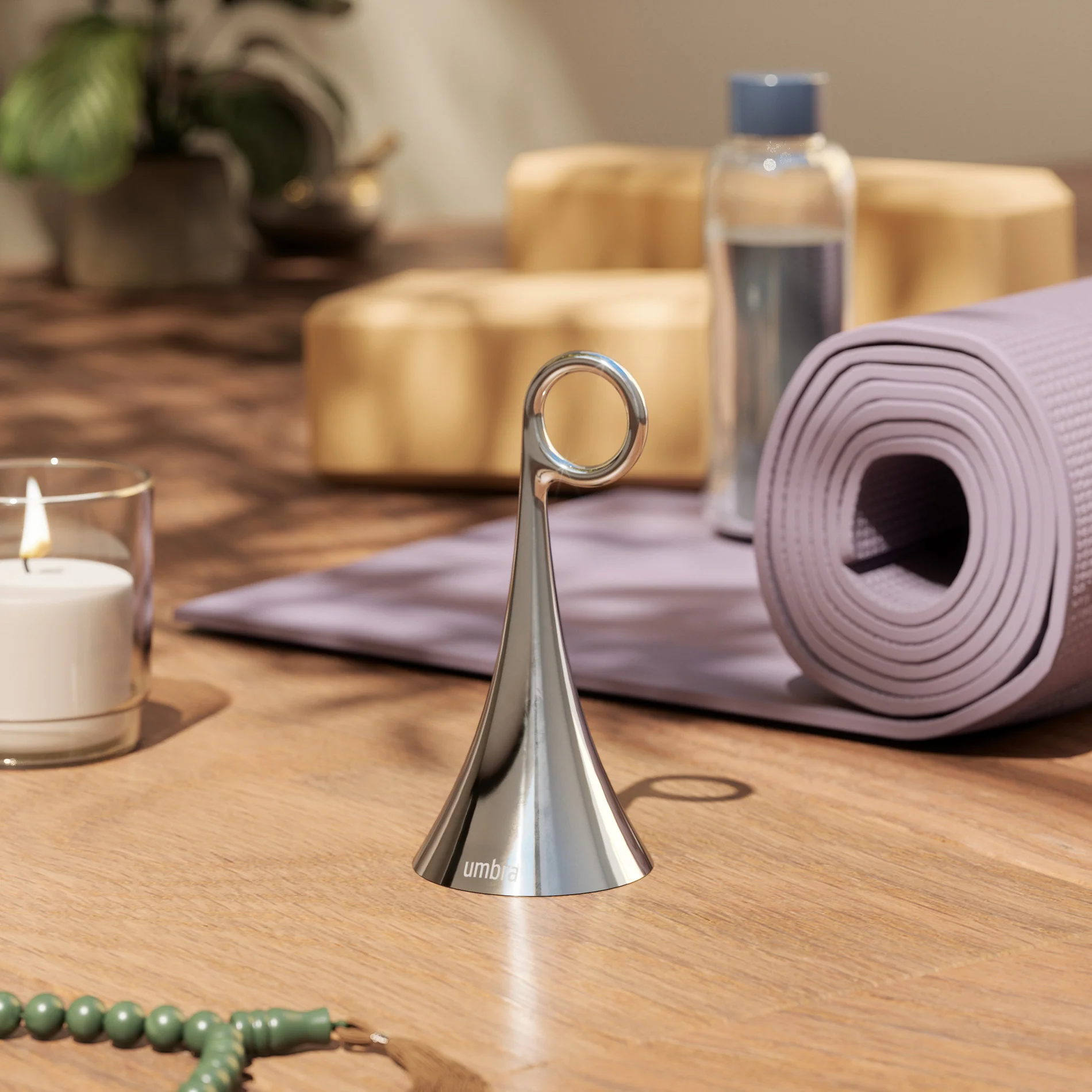 UMBRA Isa Bell — Can - Image 3