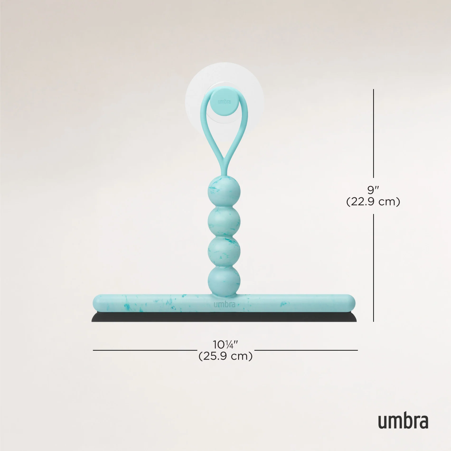 UMBRA Nami Squeegee - Image 16