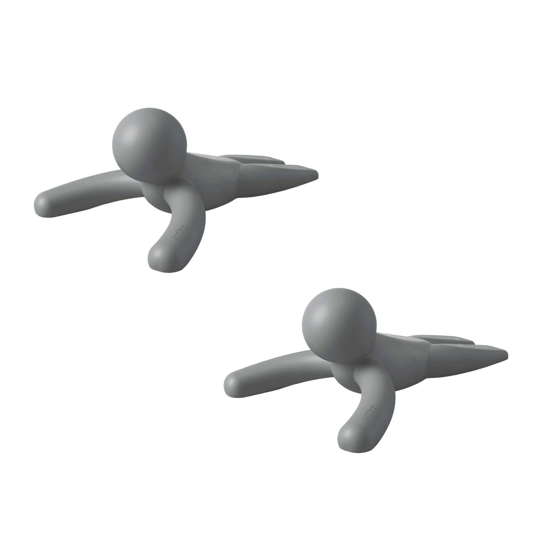 UMBRA Buddy Doorstop — Gift - Image 8