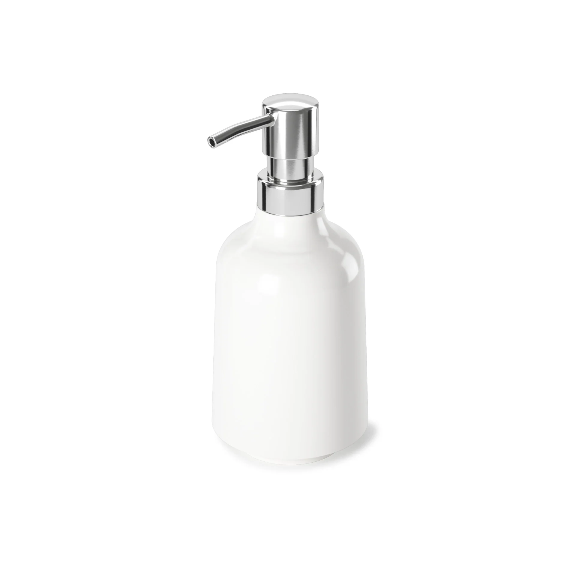 UMBRA Step Soap Pump - Image 5
