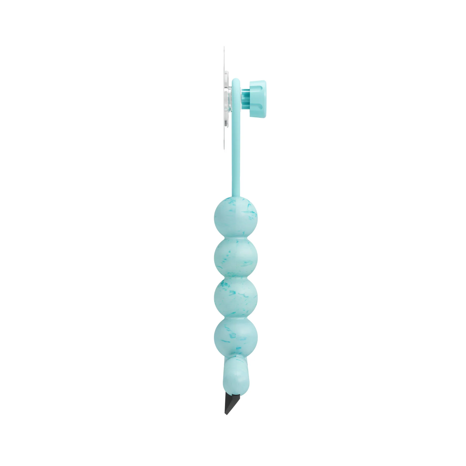 UMBRA Nami Squeegee - Image 14