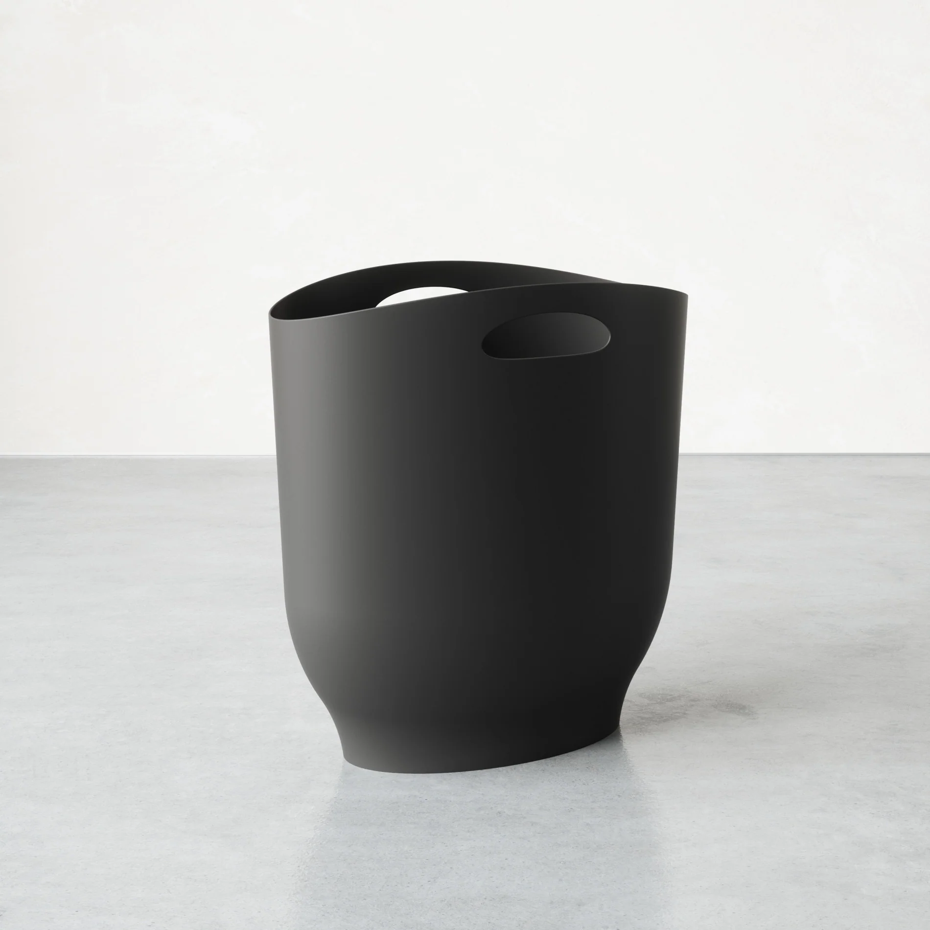 UMBRA Harlo Trash Can - Image 4