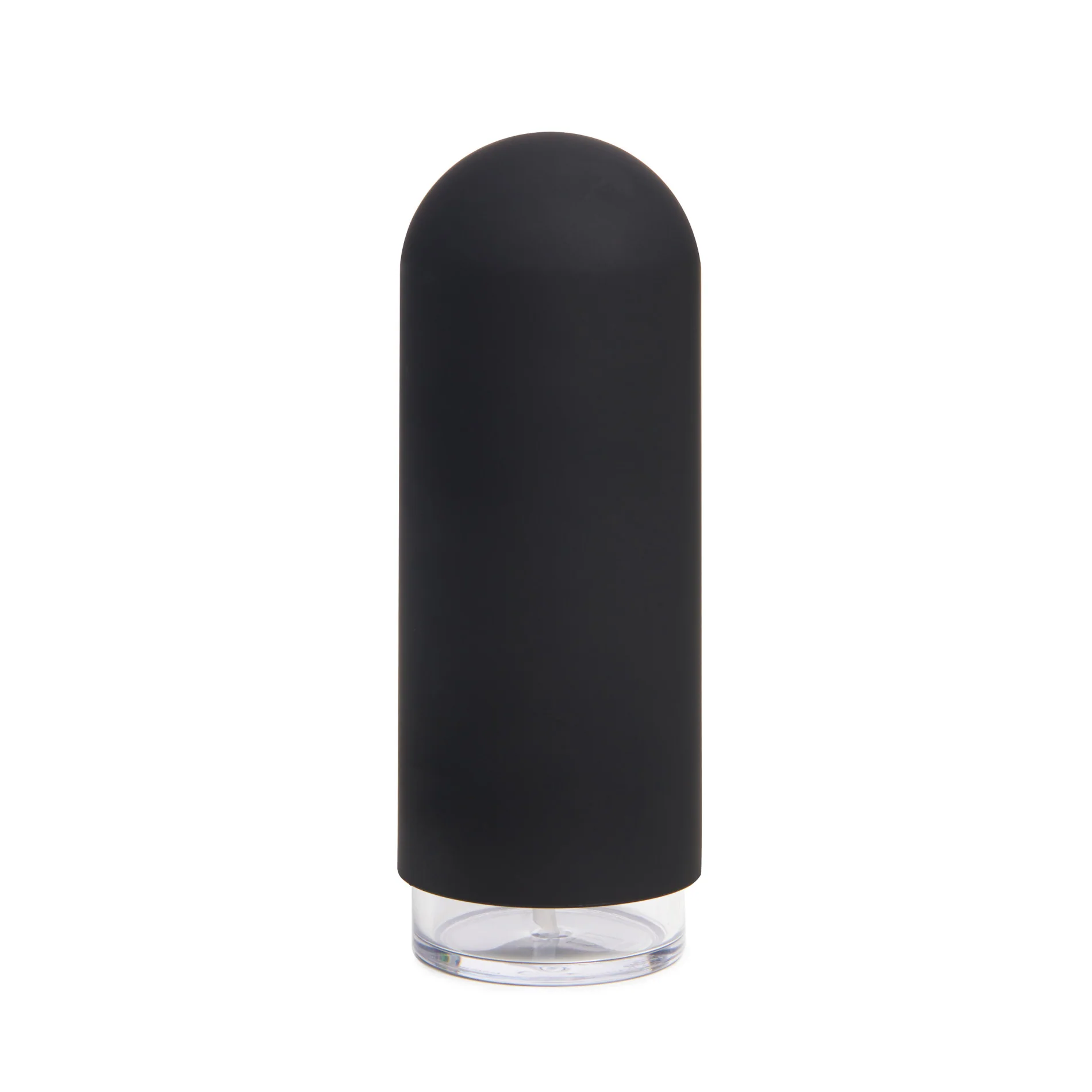 UMBRA Penguin Soap Pump - Image 6