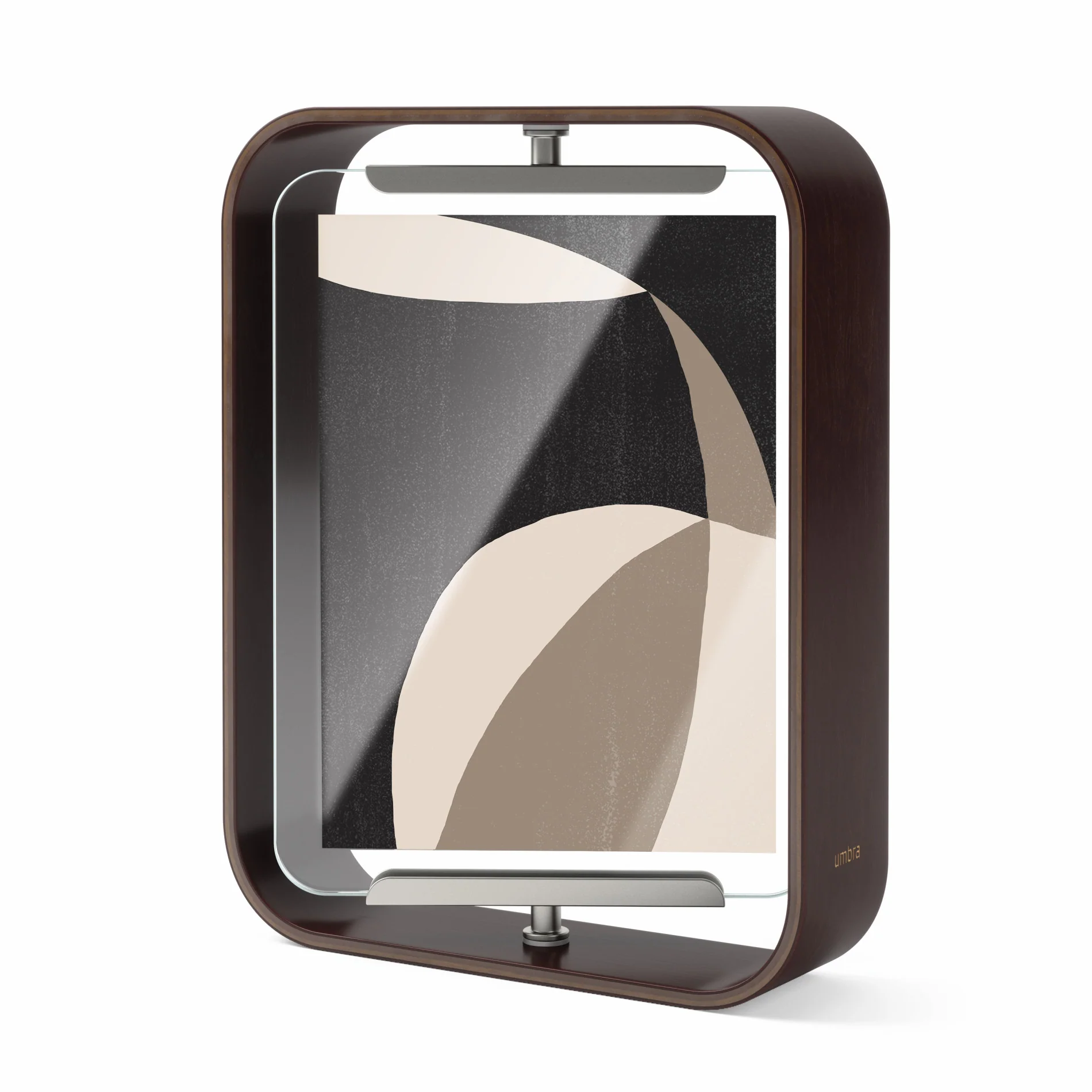 UMBRA Bellwood Picture Frame - Image 5