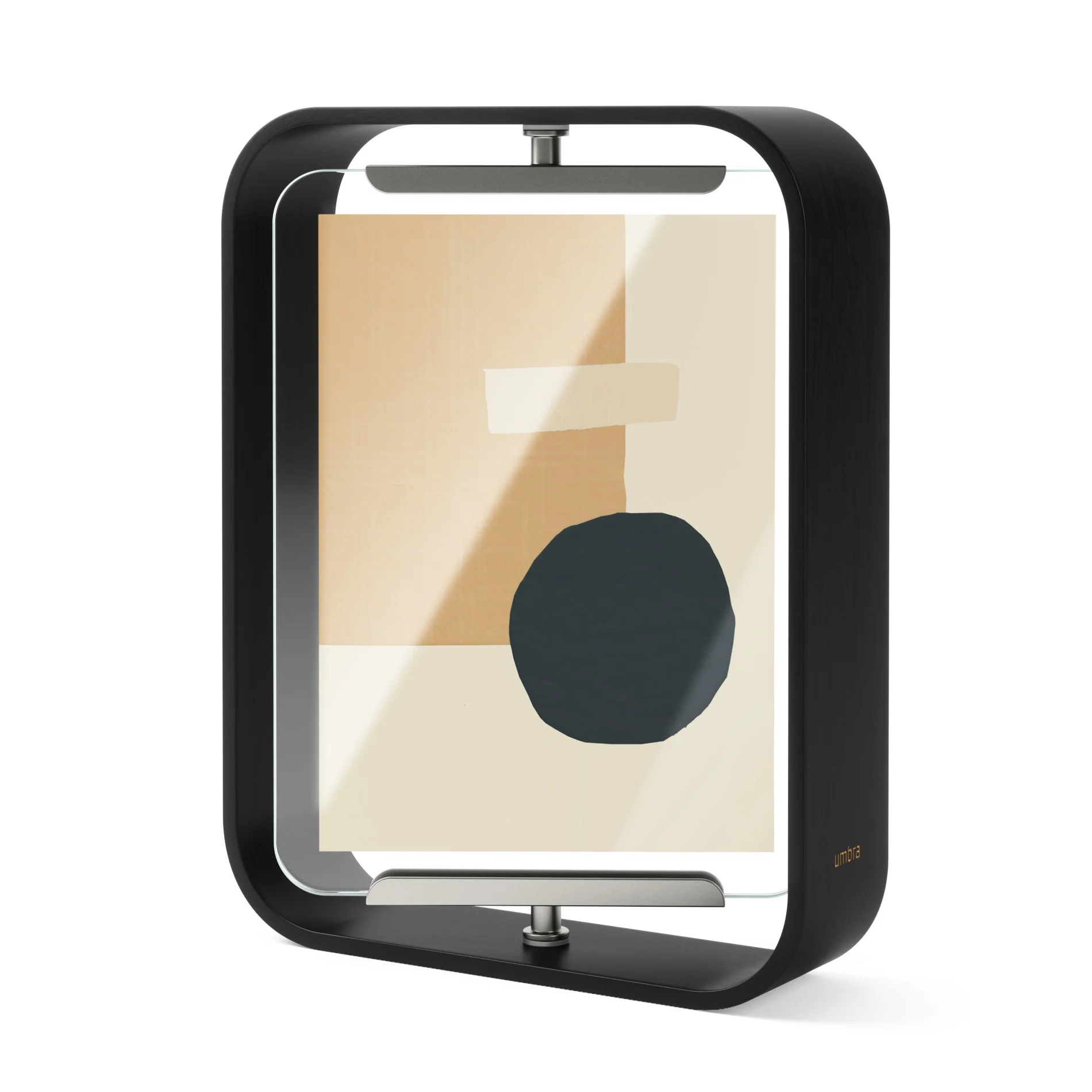 UMBRA Bellwood Picture Frame - Image 11