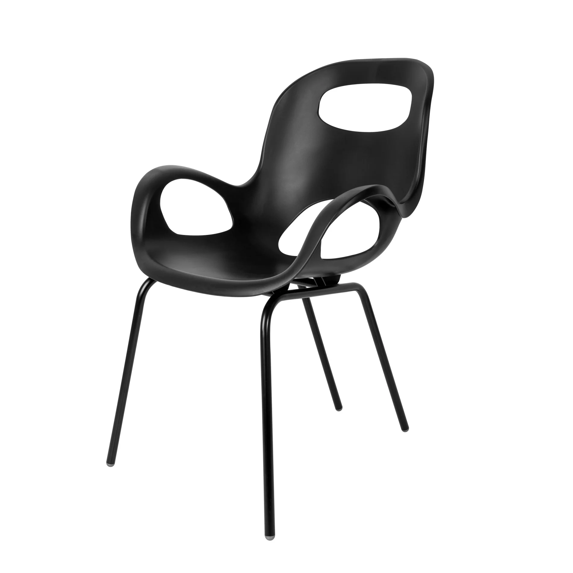 UMBRA Oh Chair