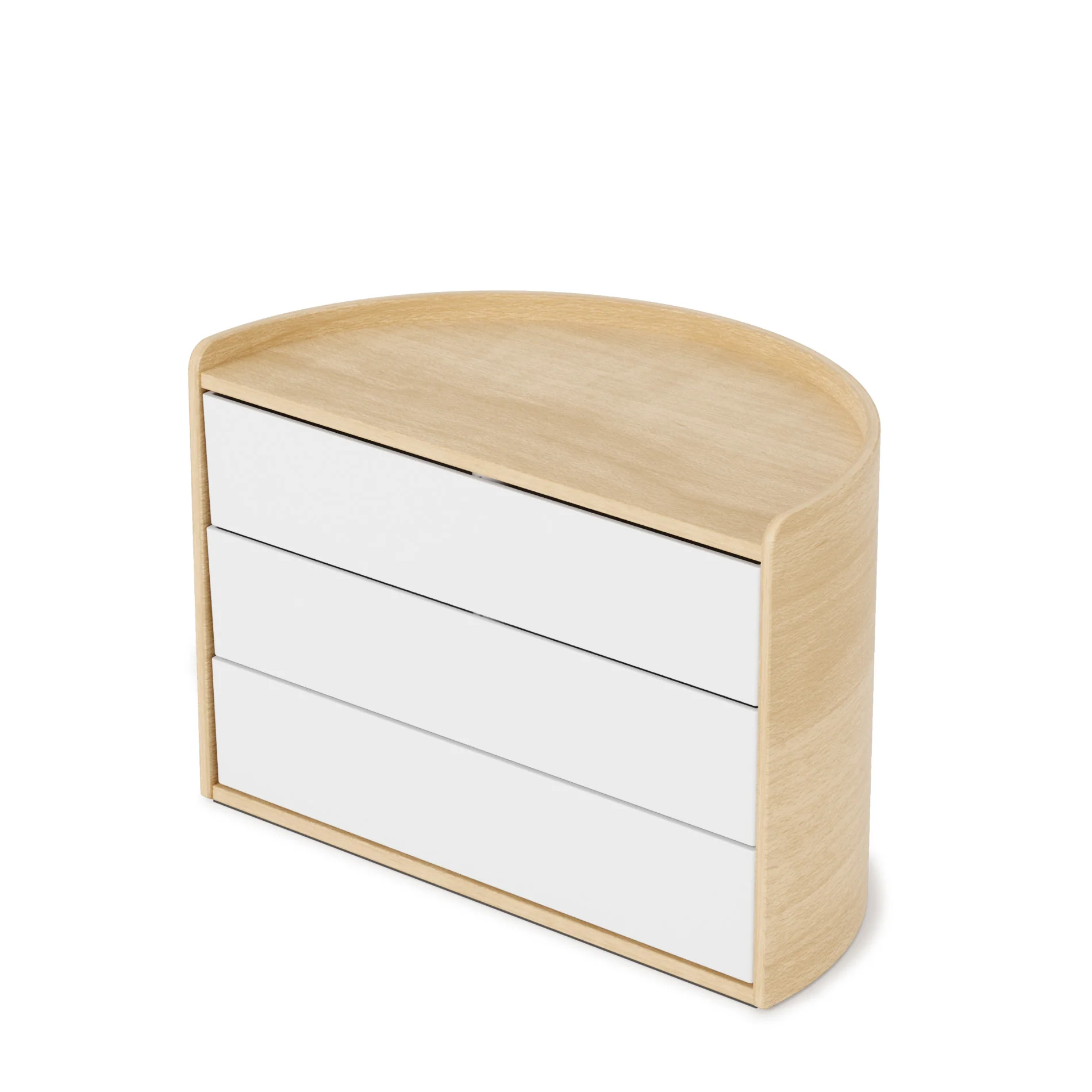 UMBRA Moona Storage Box - Image 14