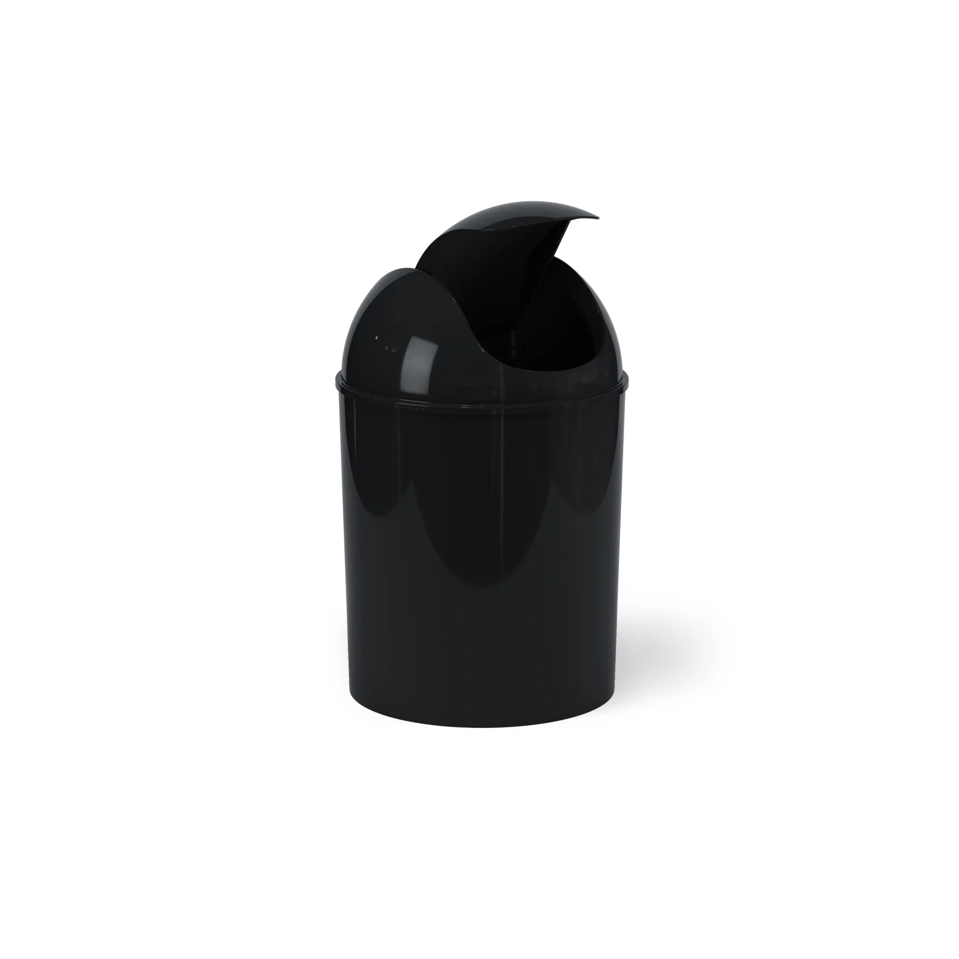 UMBRA Mini Trash Can - Image 6
