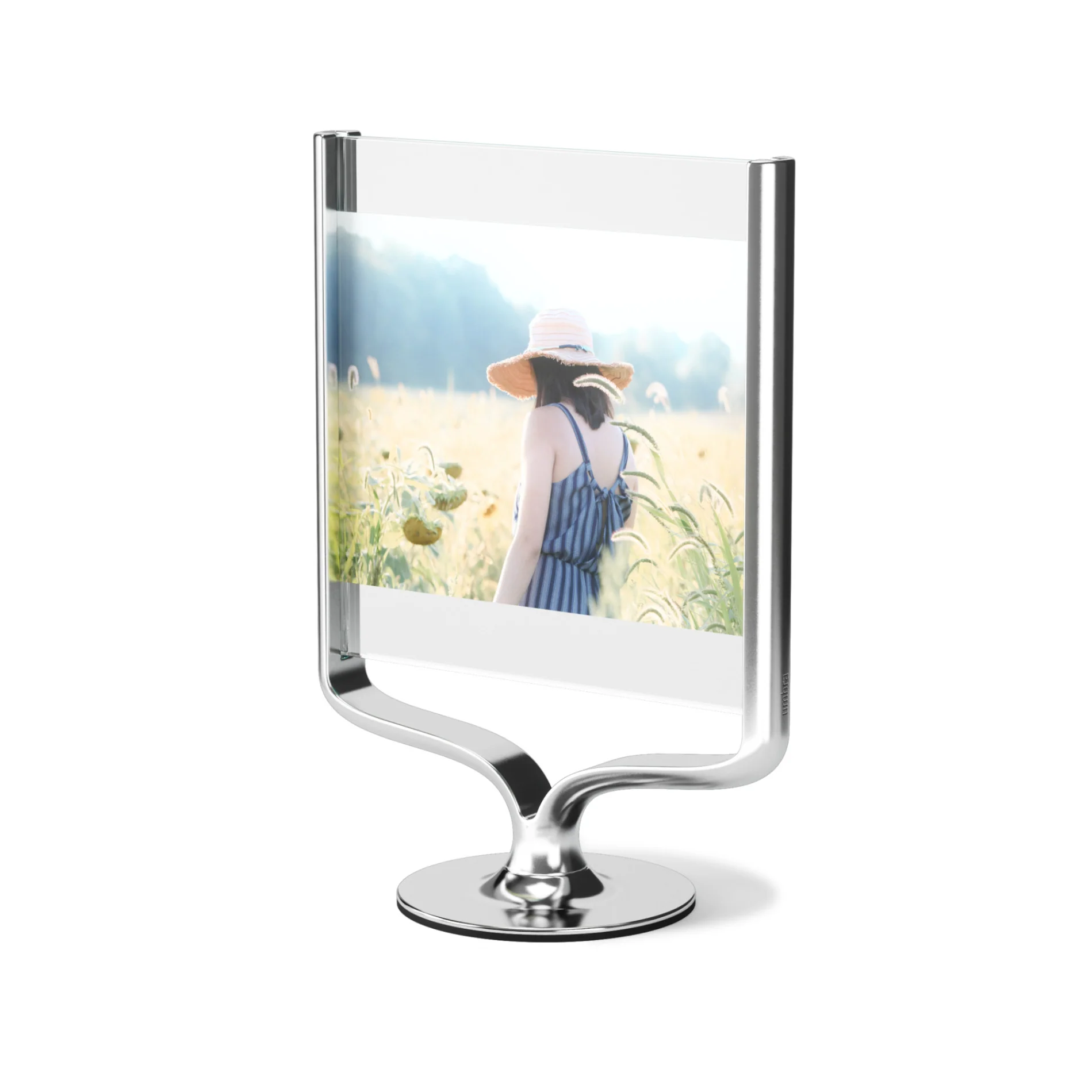 UMBRA Wishbone Picture Frame - Image 5