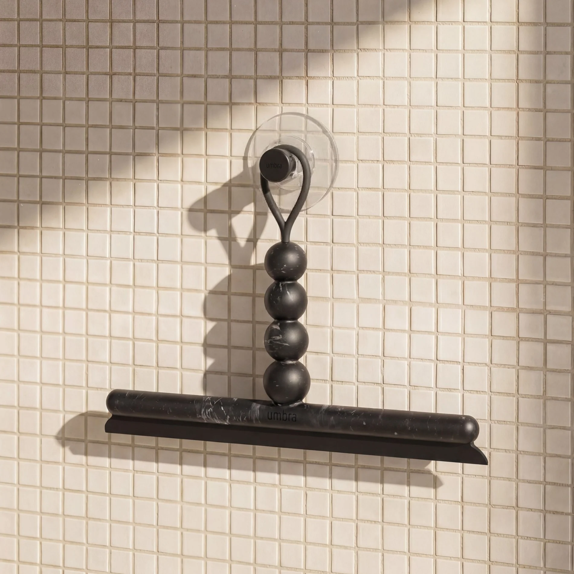 UMBRA Nami Squeegee - Image 18