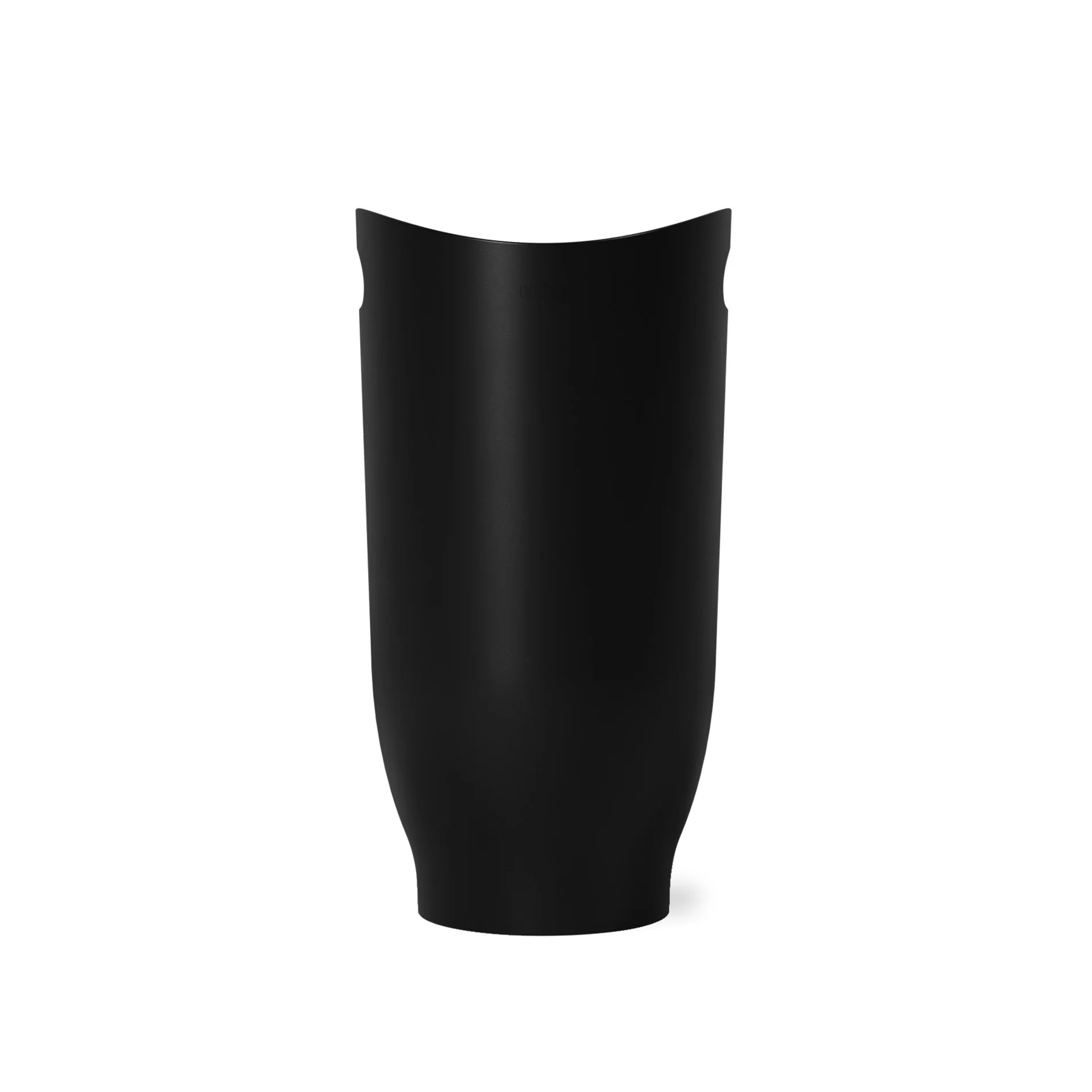 UMBRA Harlo Trash Can - Image 6