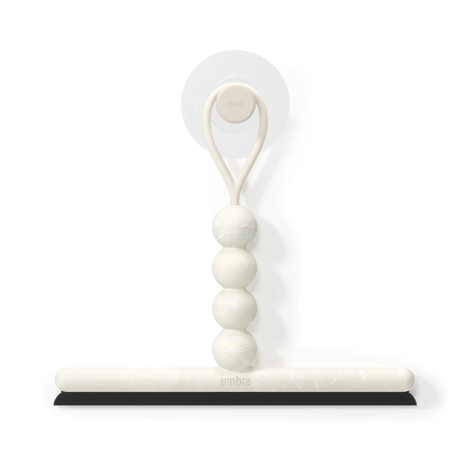 UMBRA Nami Squeegee - Image 5