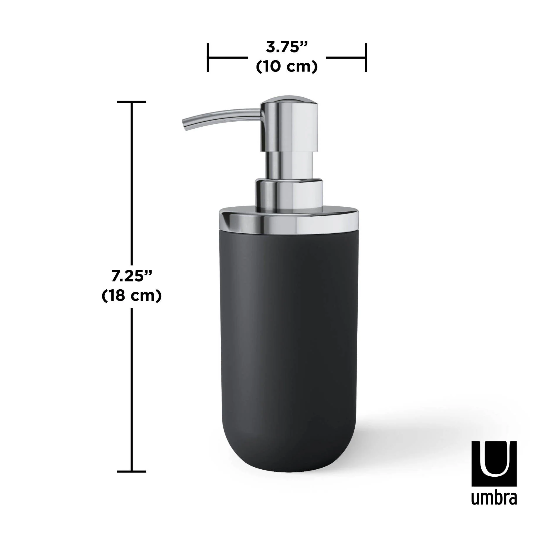 UMBRA Junip Soap Pump - Image 6