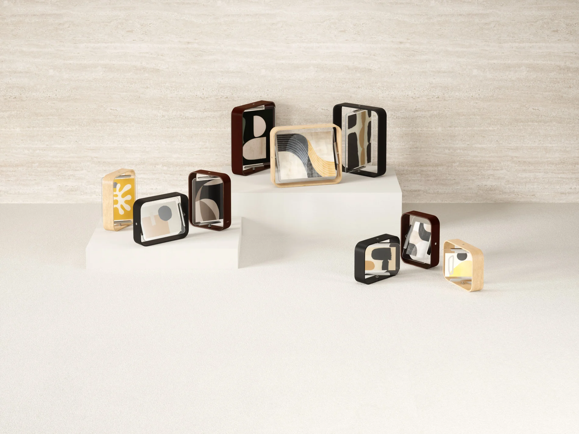 UMBRA Bellwood Picture Frame - Image 38