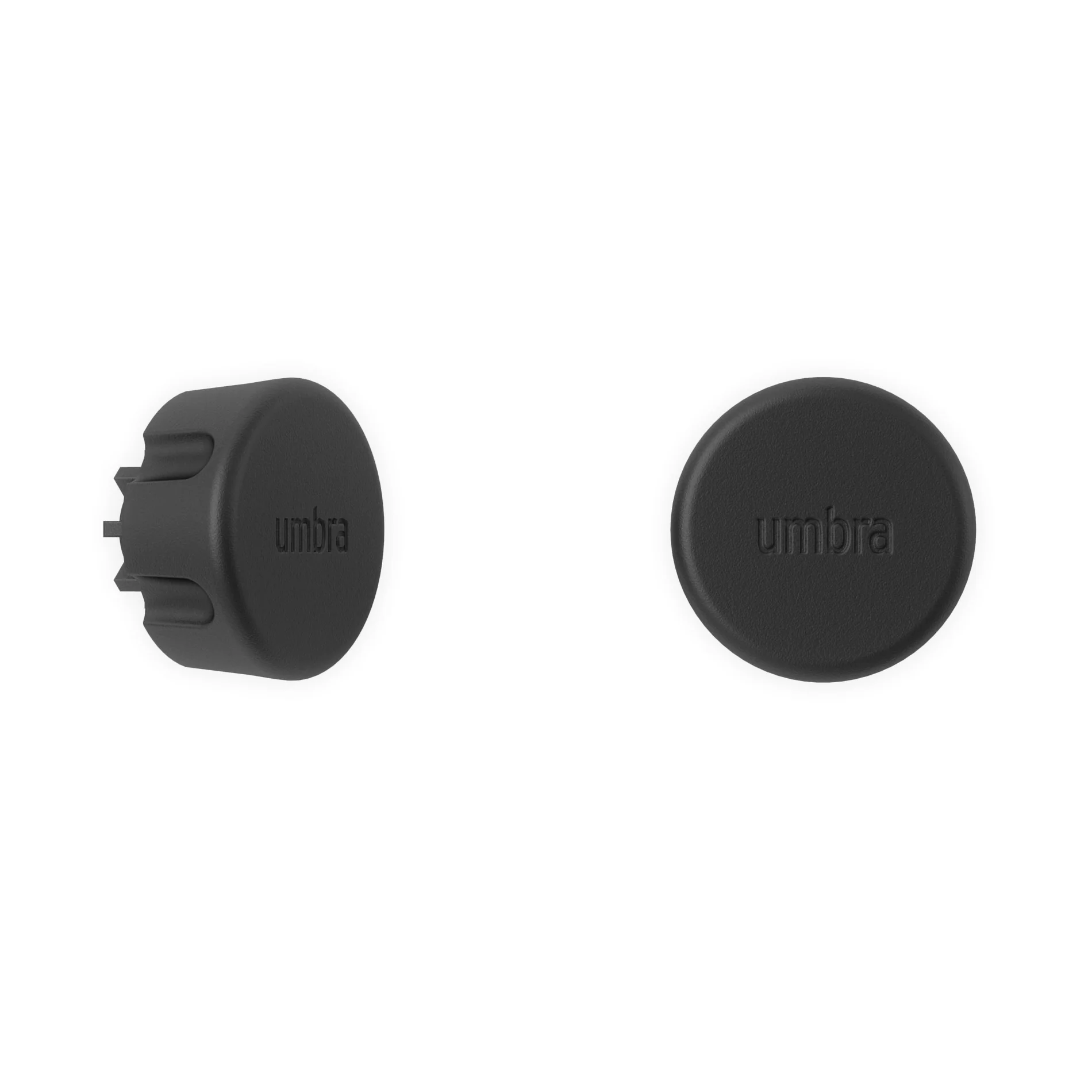 UMBRA Flex Knob Replacement — Set - Image 2