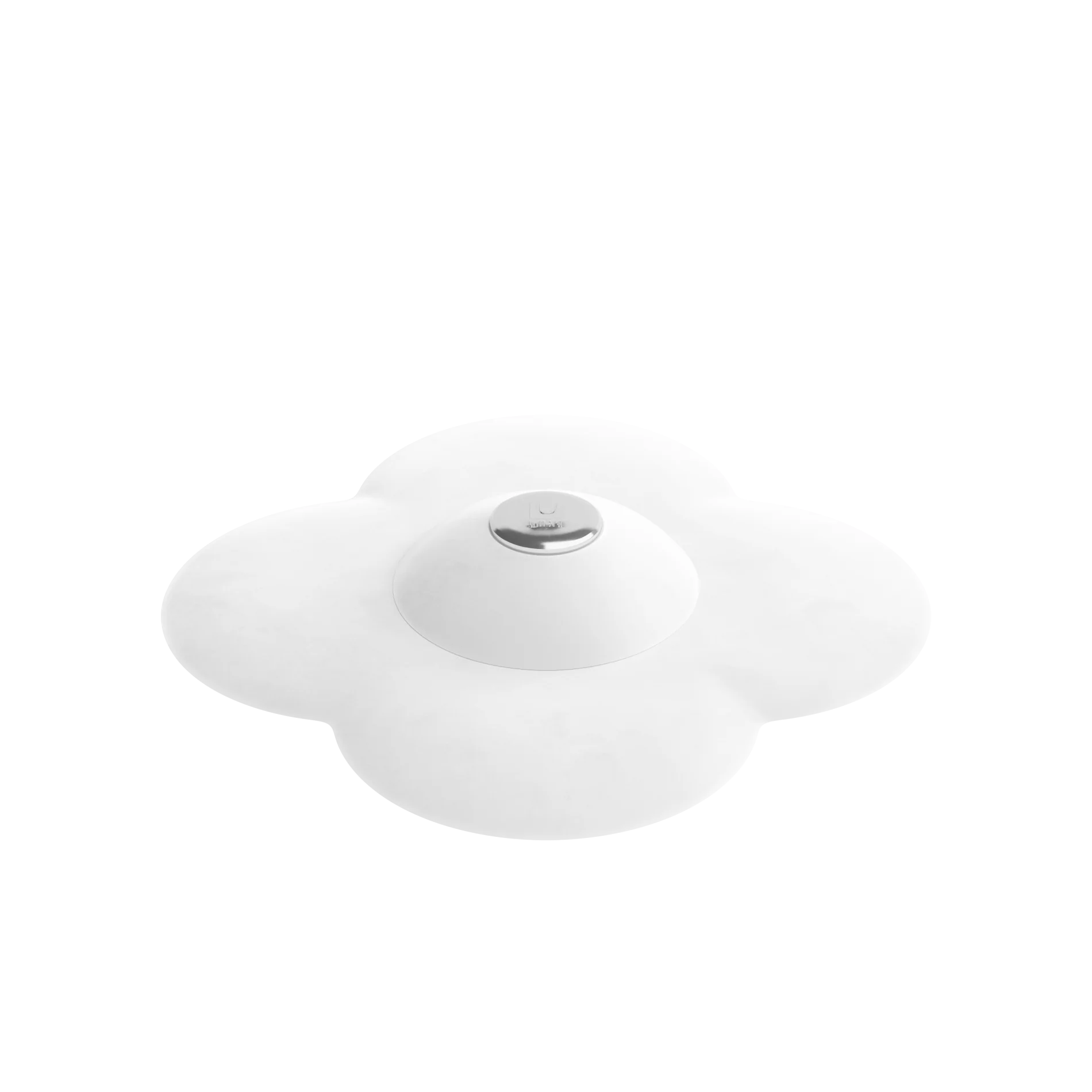 UMBRA Bloom Drain Stop — Set - Image 11