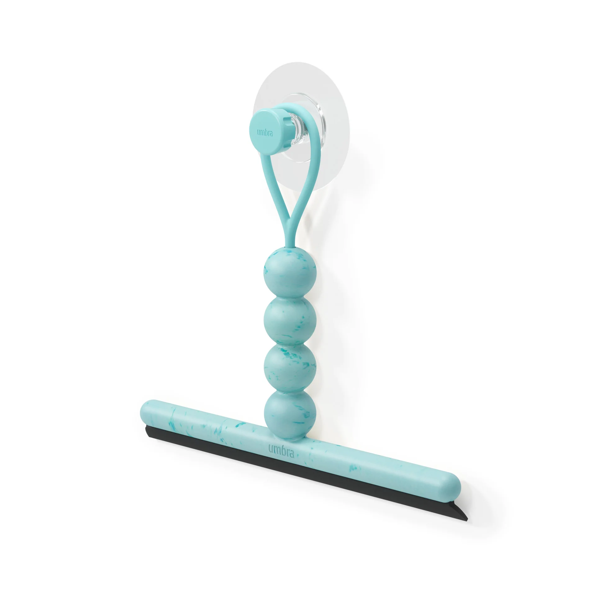 UMBRA Nami Squeegee - Image 12