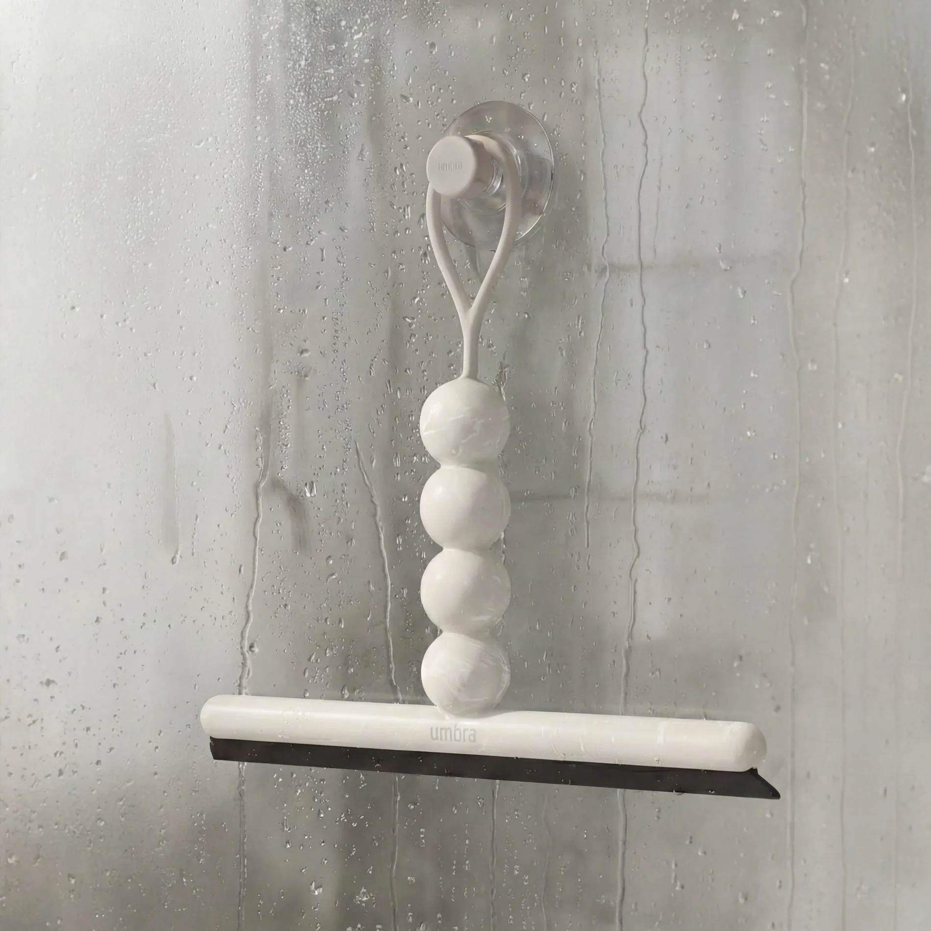 UMBRA Nami Squeegee - Image 2