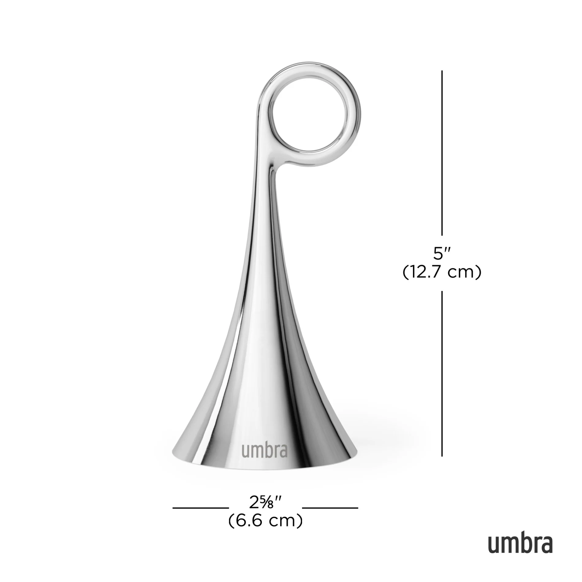 UMBRA Isa Bell — Can - Image 8