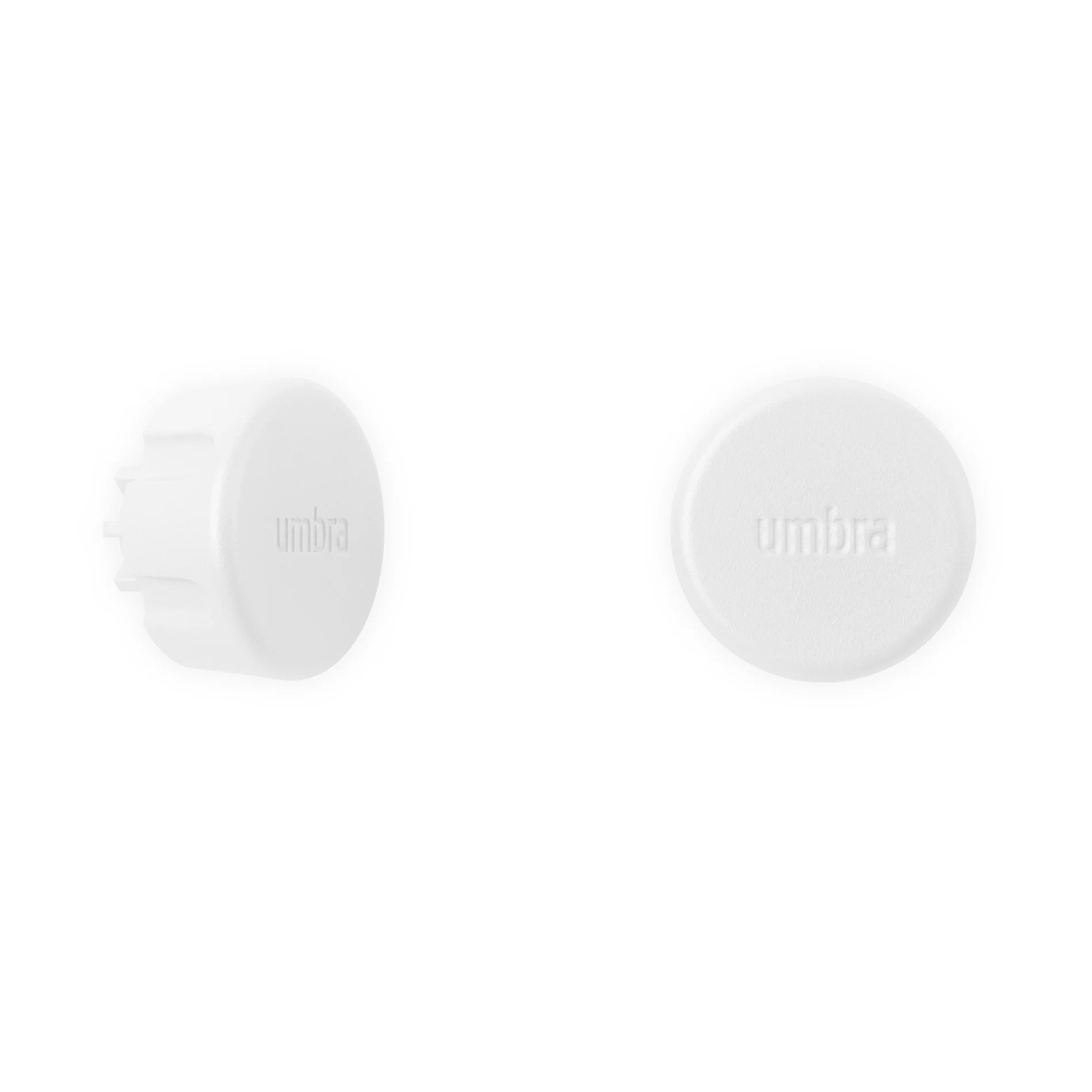 UMBRA Flex Knob Replacement — Set - Image 3