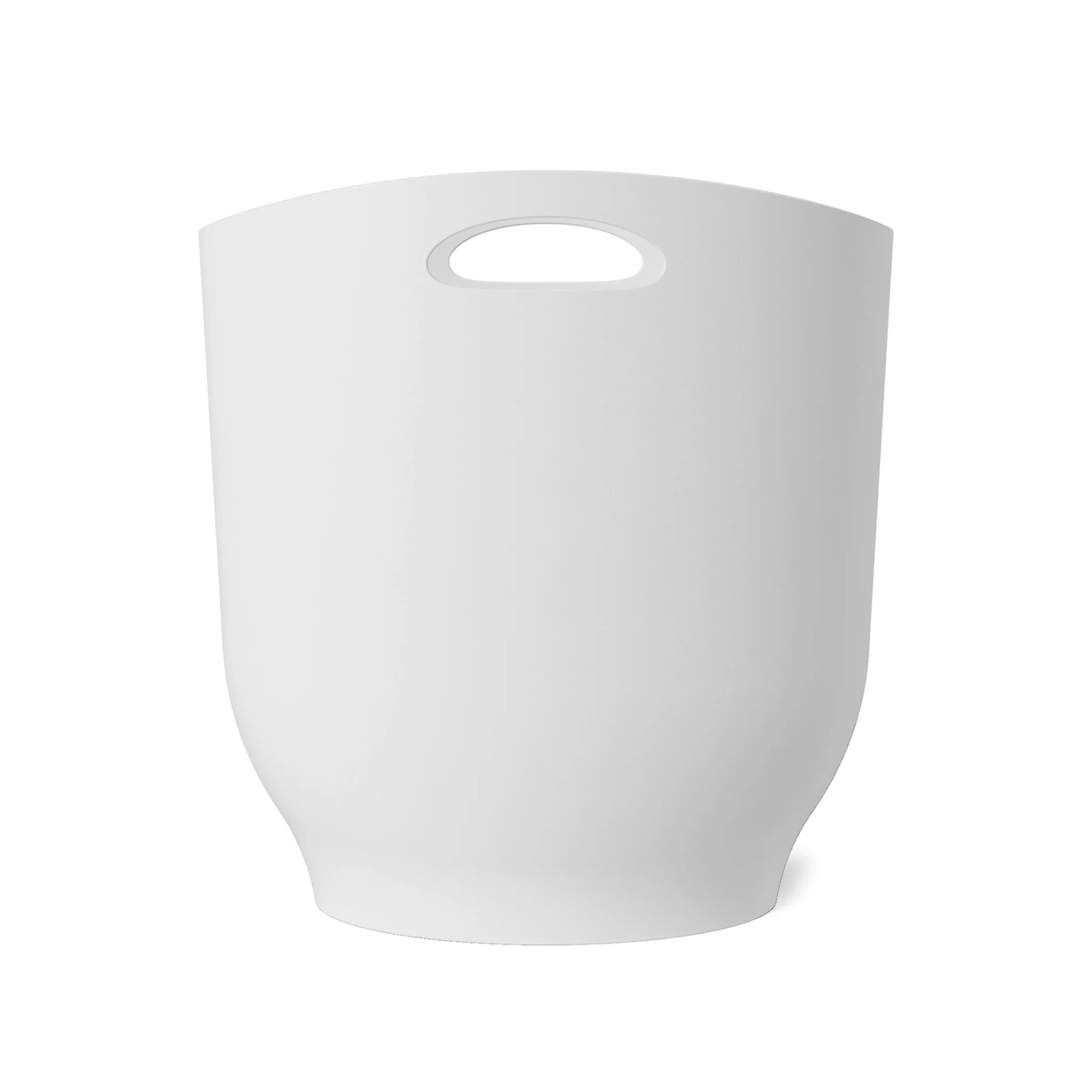 UMBRA Harlo Trash Can - Image 10